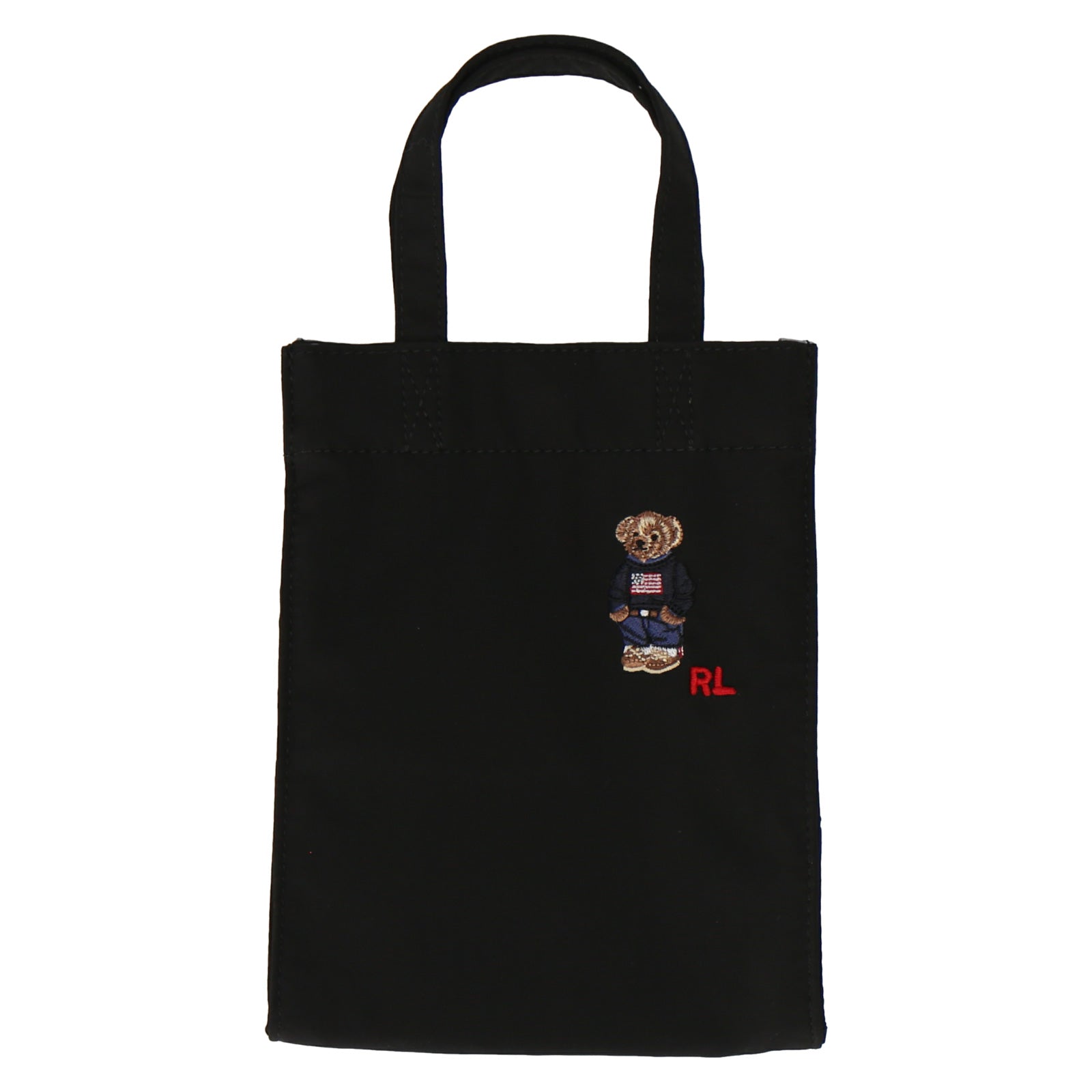 ポロベア – INTERMODE KAWABE