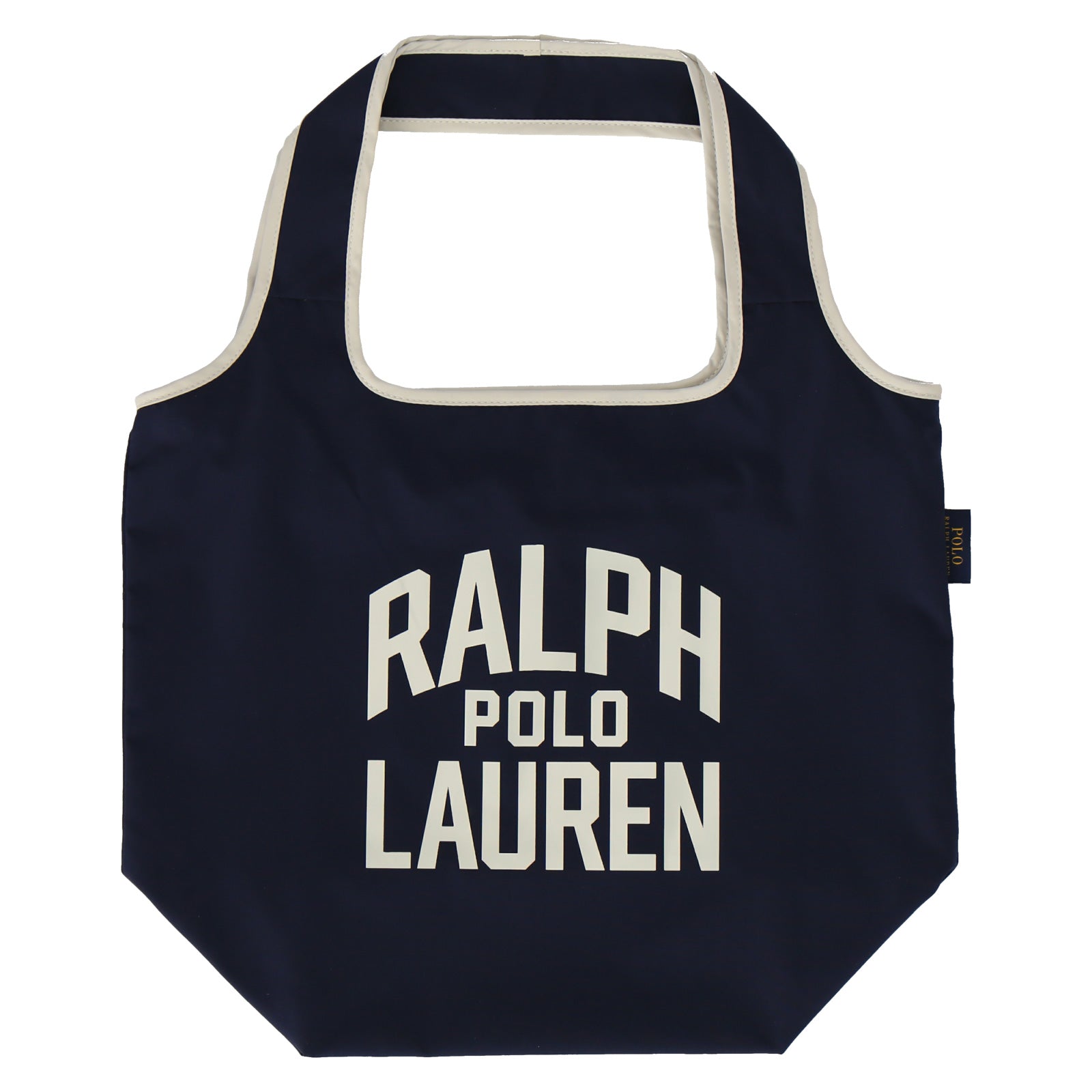POLO RALPH LAUREN ALL – tagged 