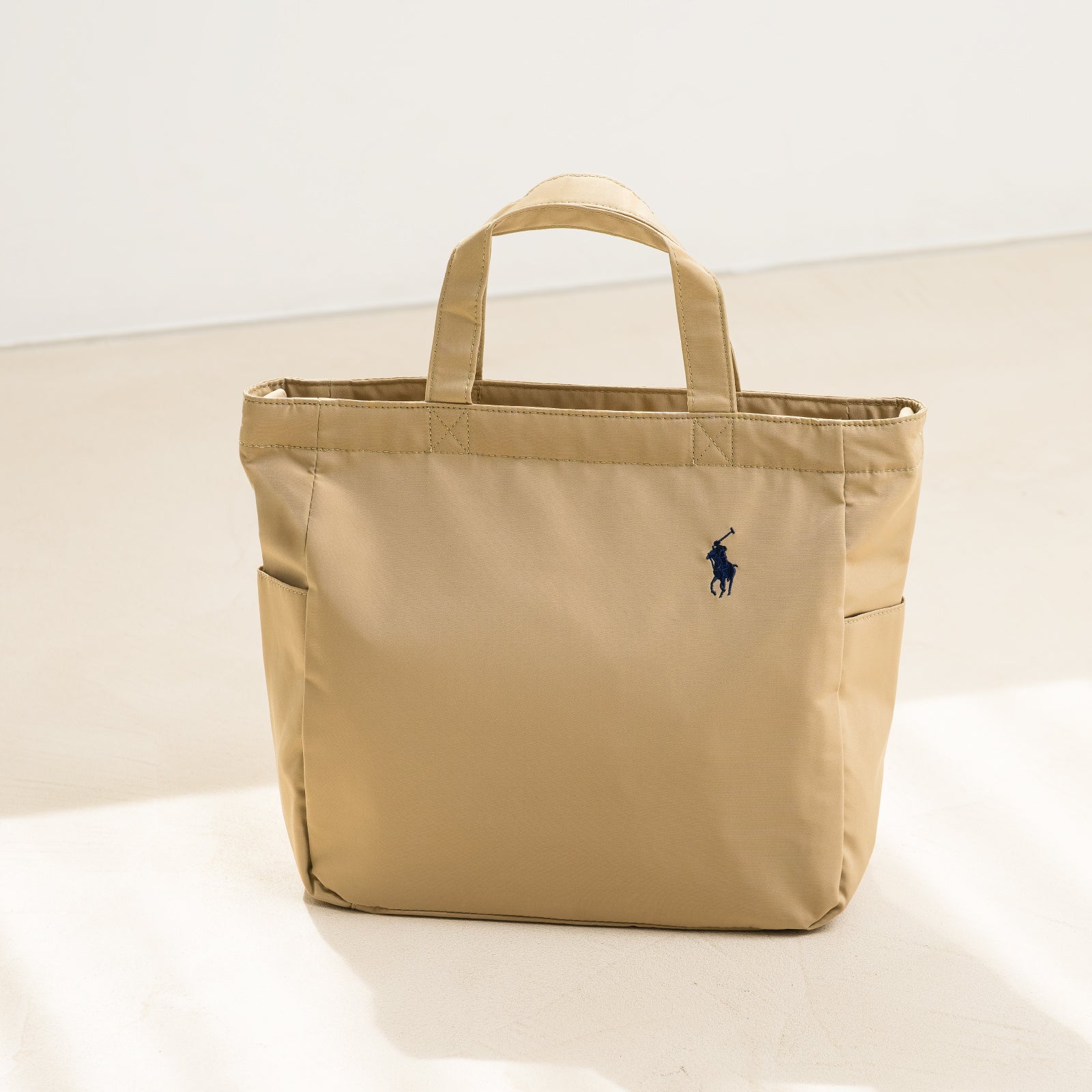 POLO RALPH LAUREN ALL – Page 9 – INTERMODE KAWABE