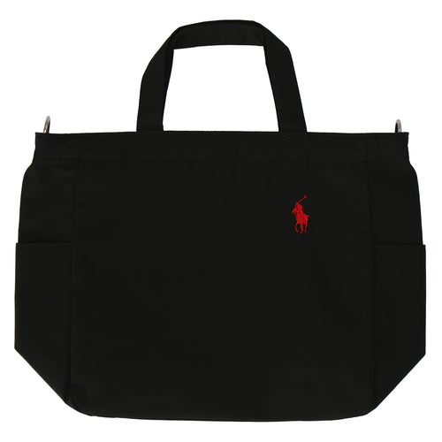 バッグ – タグ 