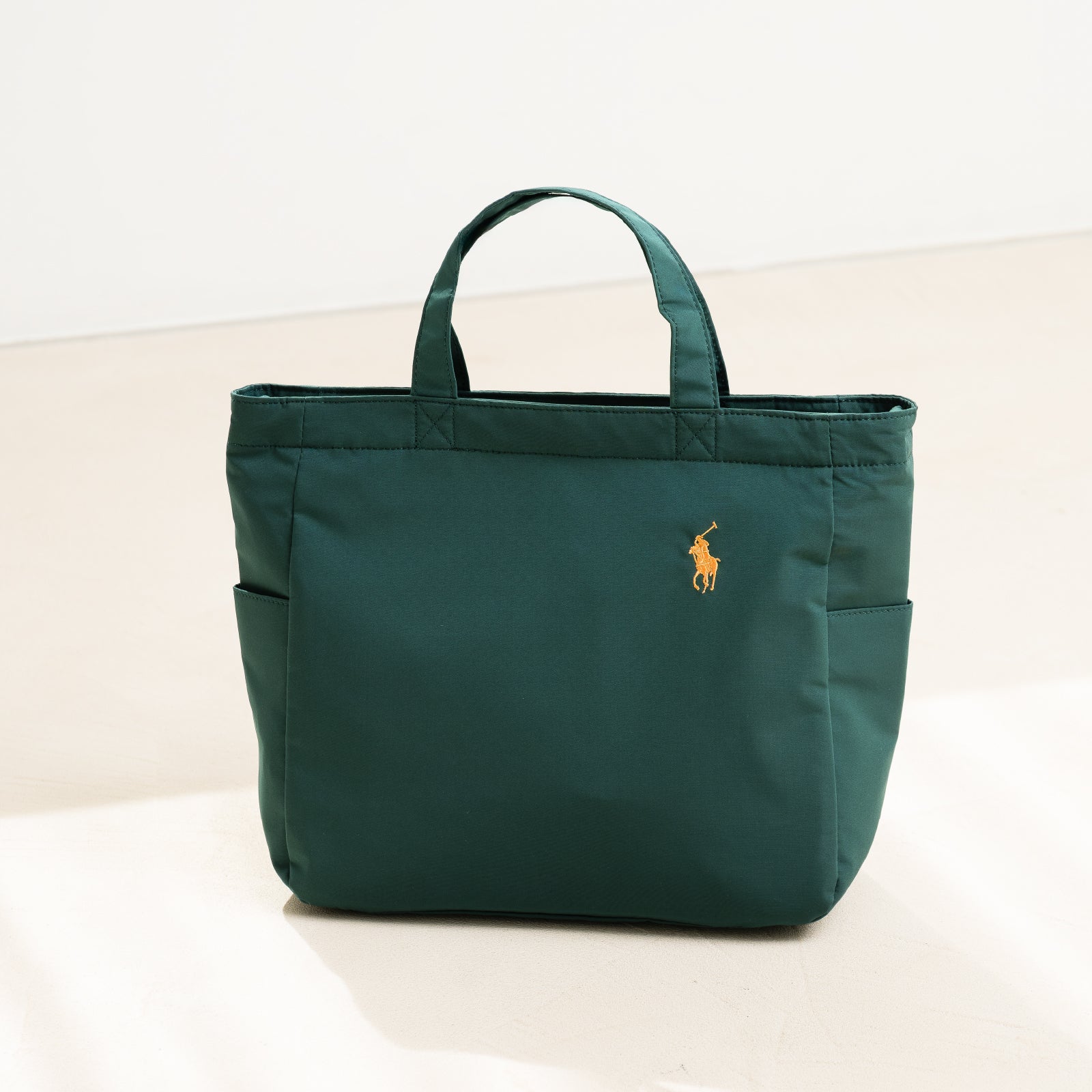 POLO バッグ – tagged 
