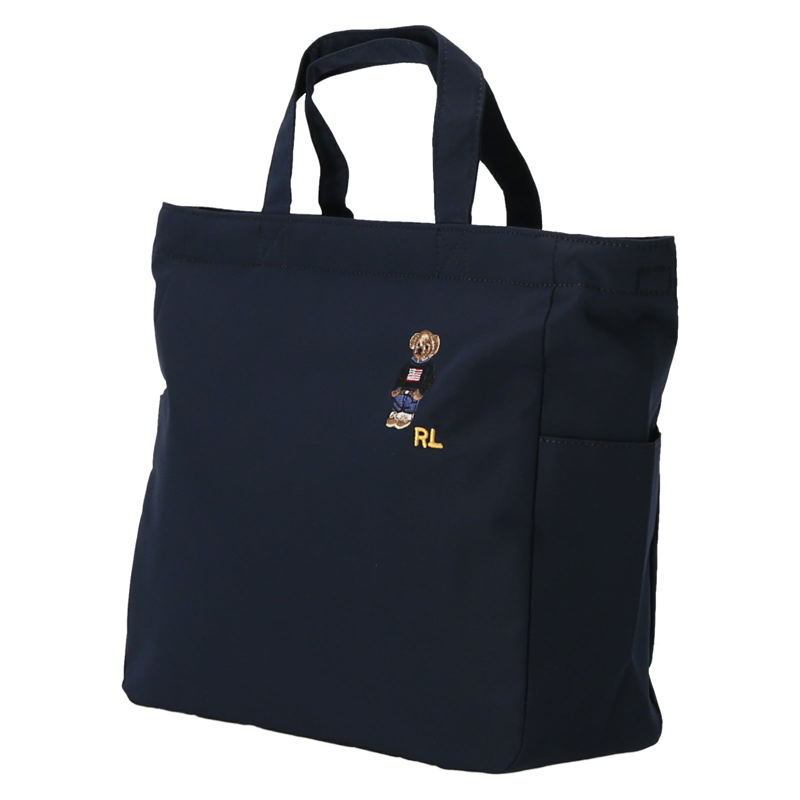POLO RALPH LAUREN ALL – tagged 