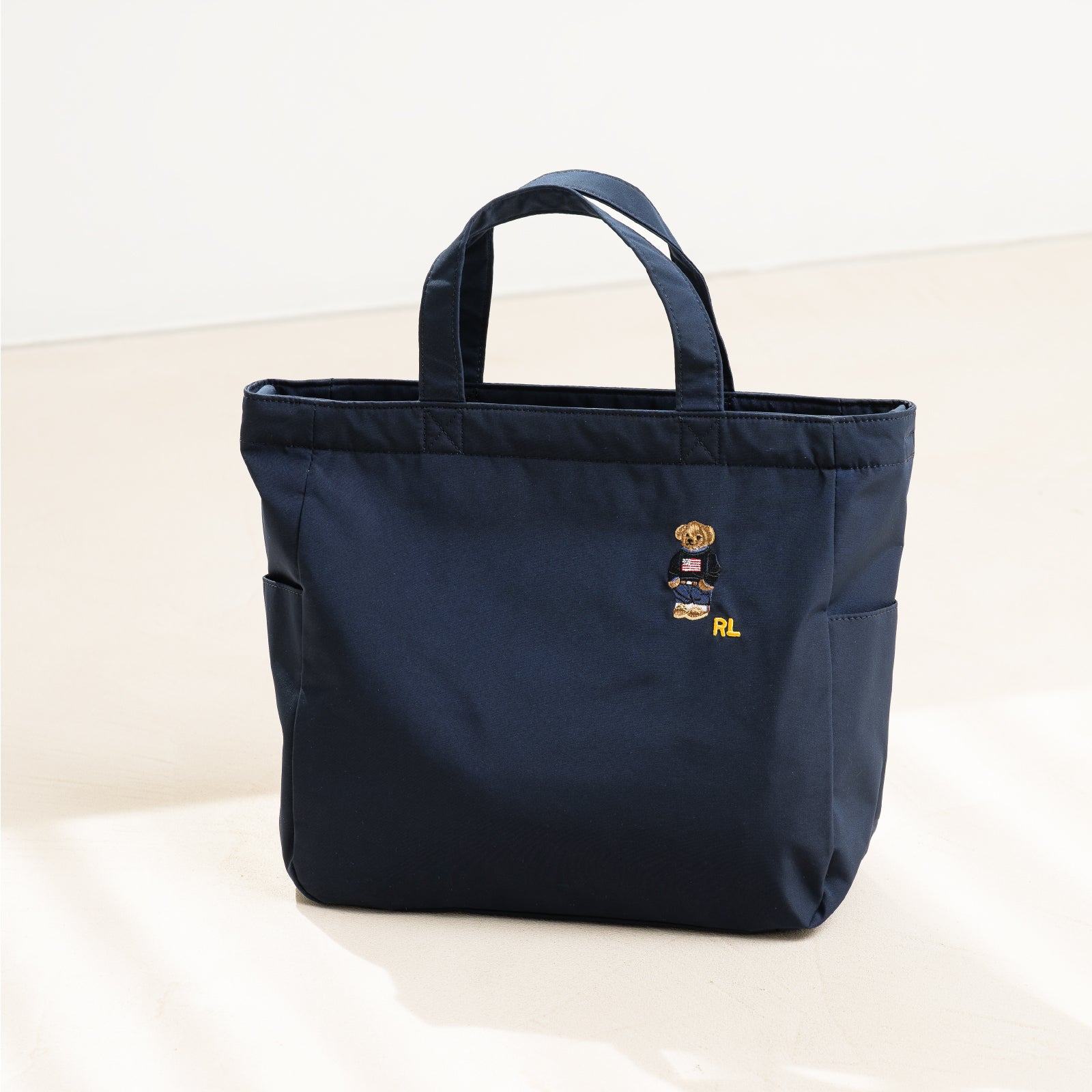 POLO RALPH LAUREN – タグ 