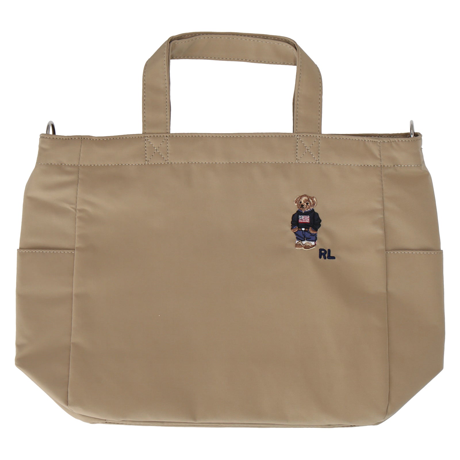 POLO RALPH LAUREN ALL – tagged POLO RALPH LAUREN ALL – tagged