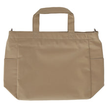 画像をギャラリービューアに読み込む, 【NEW】ショルダーバッグ #118b ポロベア　ベージュ
