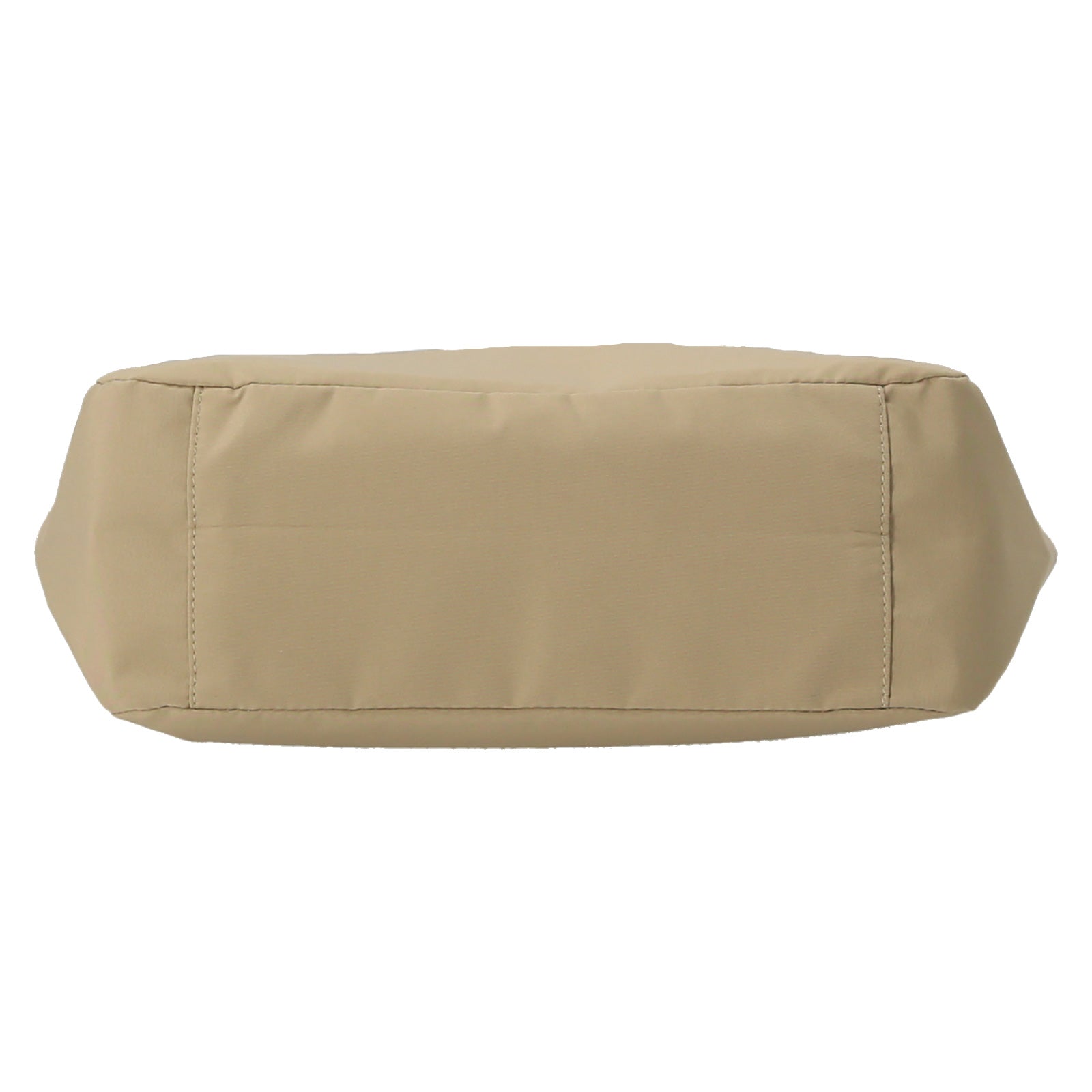 POLO RALPH LAUREN ALL – tagged POLO RALPH LAUREN ALL – tagged