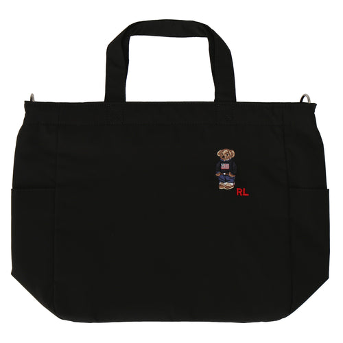 バッグ – INTERMODE KAWABE