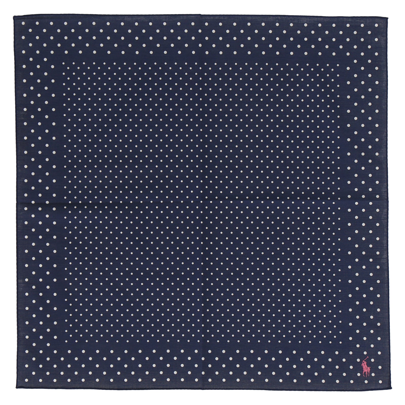 POLO RALPH LAURENポロ ラルフ ローレン – タグ 