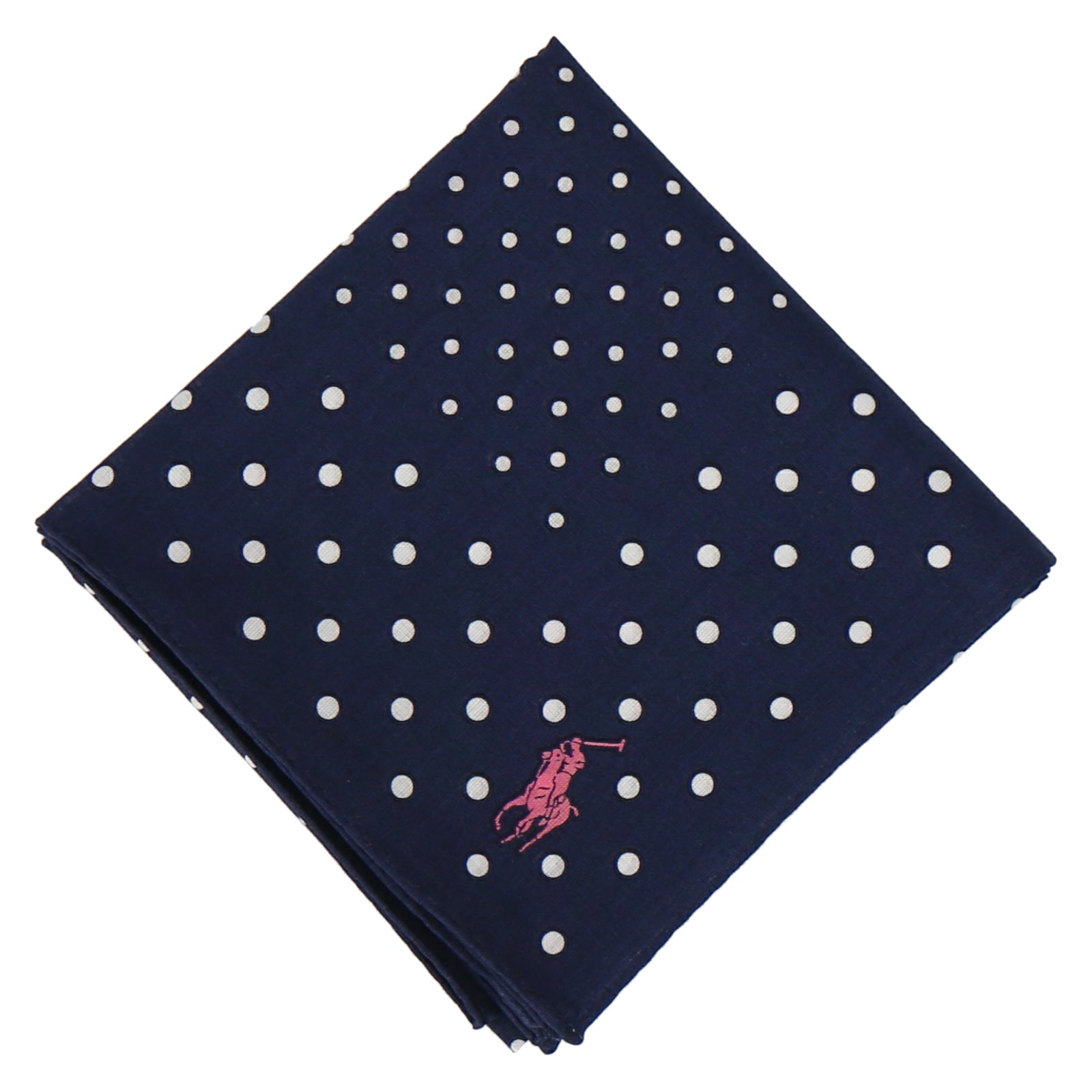 POLO RALPH LAUREN ALL – tagged 