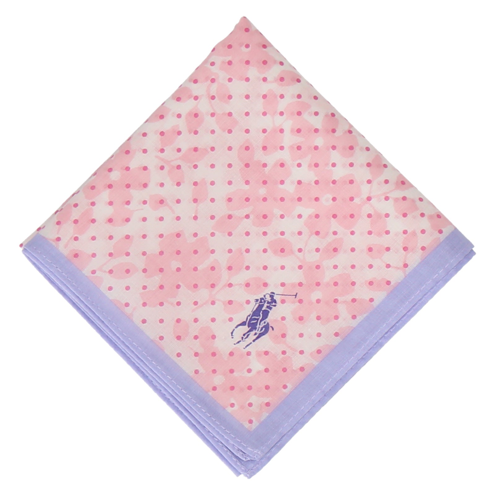 POLO RALPH LAUREN ALL – tagged 