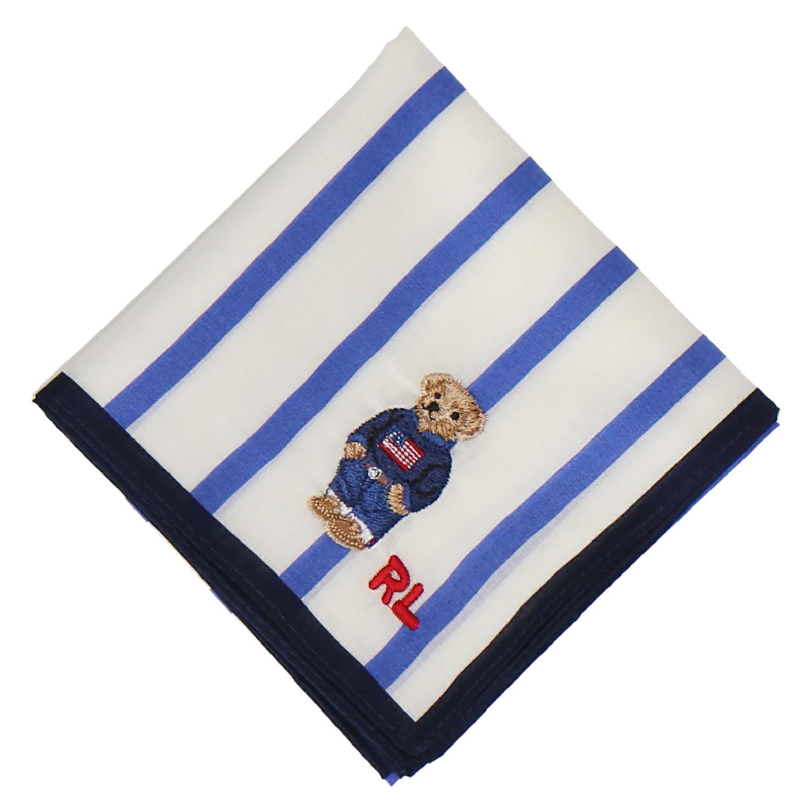 POLO RALPH LAUREN ALL – tagged 