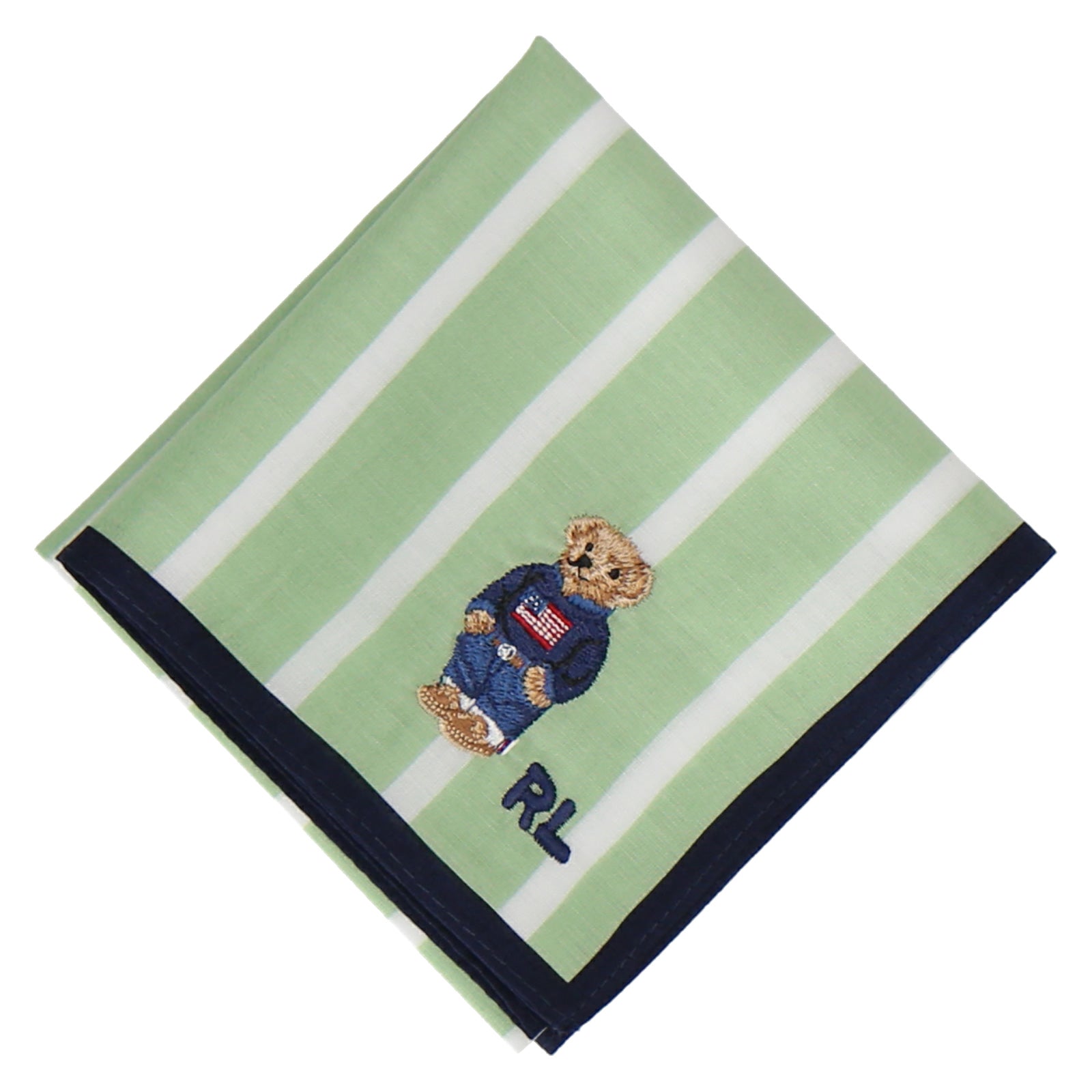 POLO RALPH LAUREN ALL – tagged 