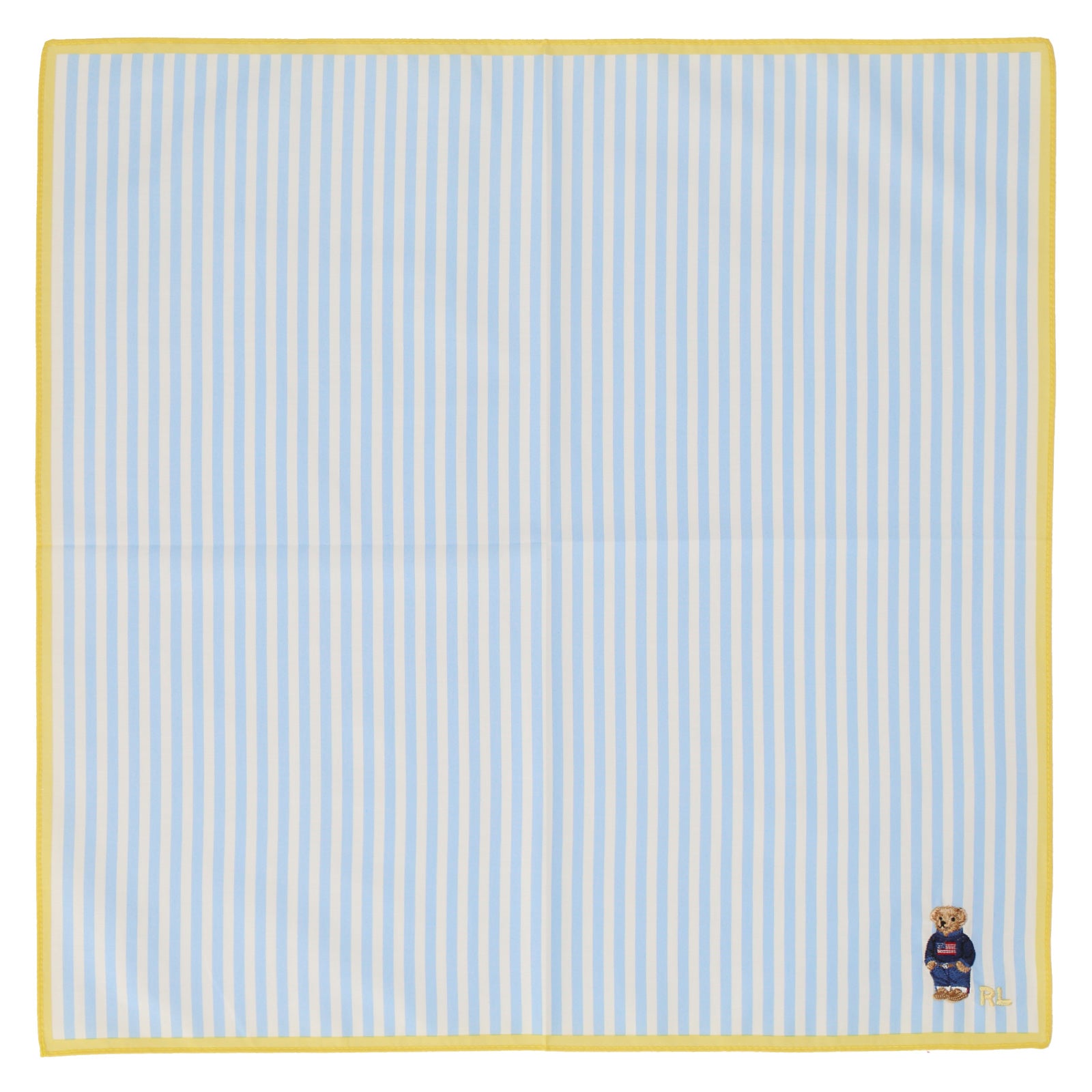 POLO RALPH LAUREN ALL – tagged 