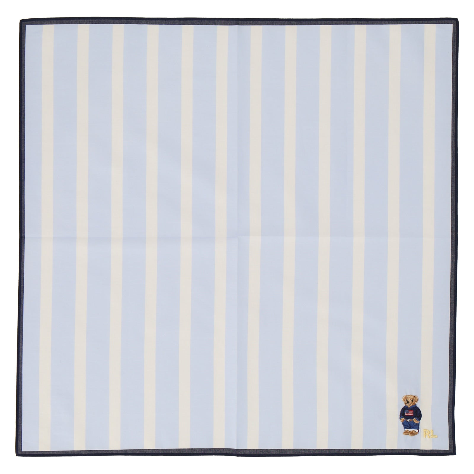 POLO RALPH LAUREN ALL – tagged 