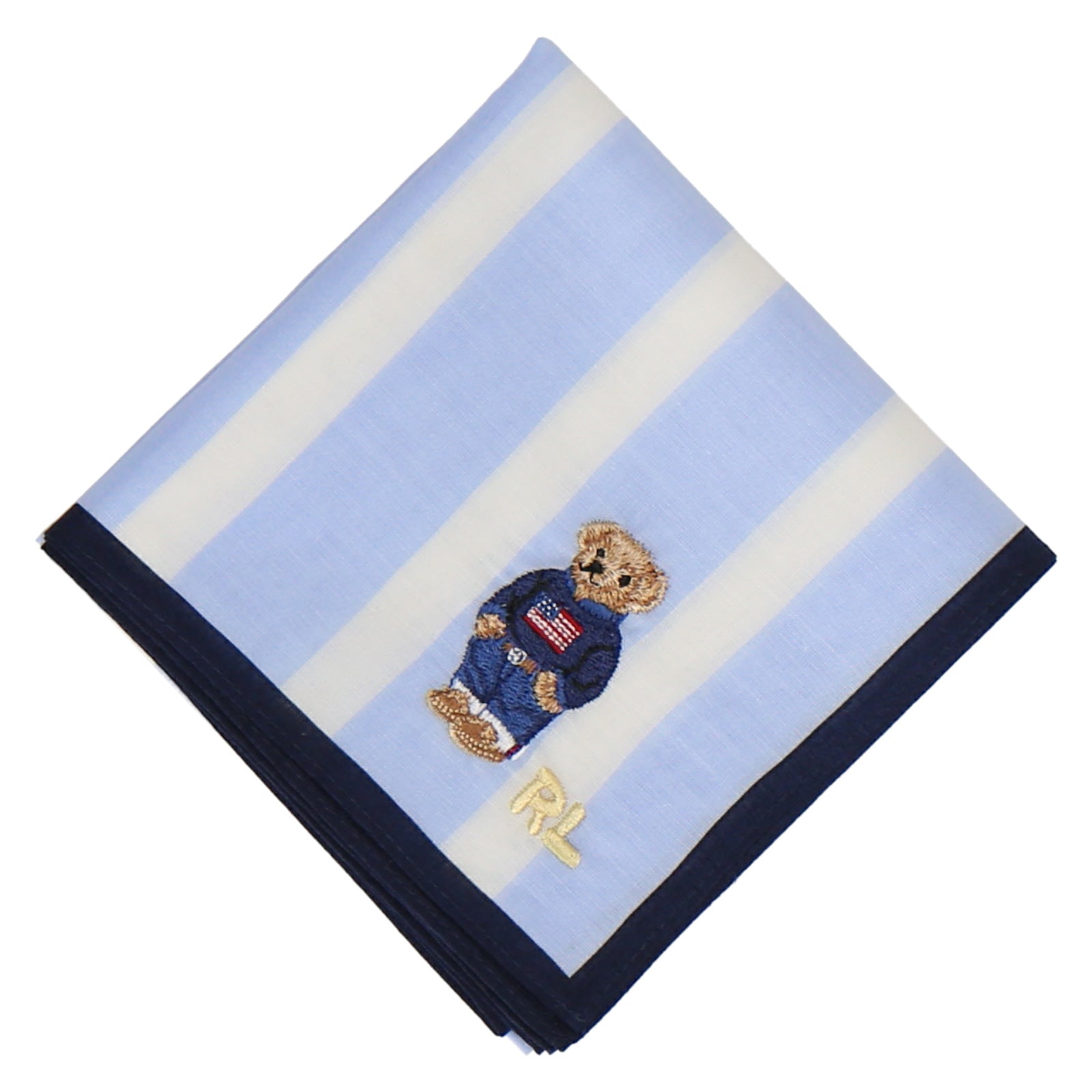 POLO RALPH LAUREN ALL – tagged 