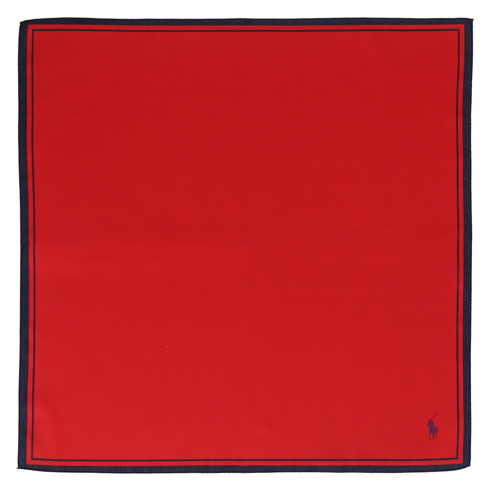 12002008e01_2048x.jpg?v=1752726845