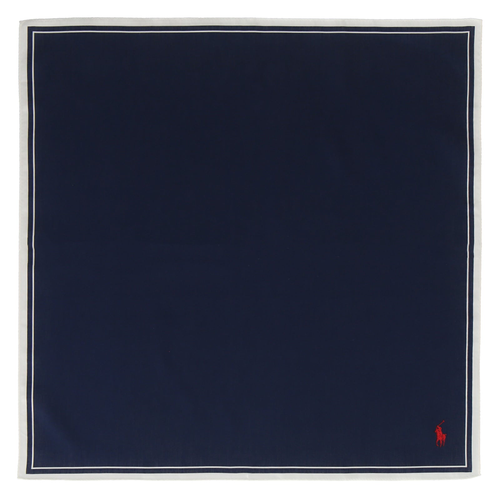 POLO RALPH LAURENポロ ラルフ ローレン – タグ 