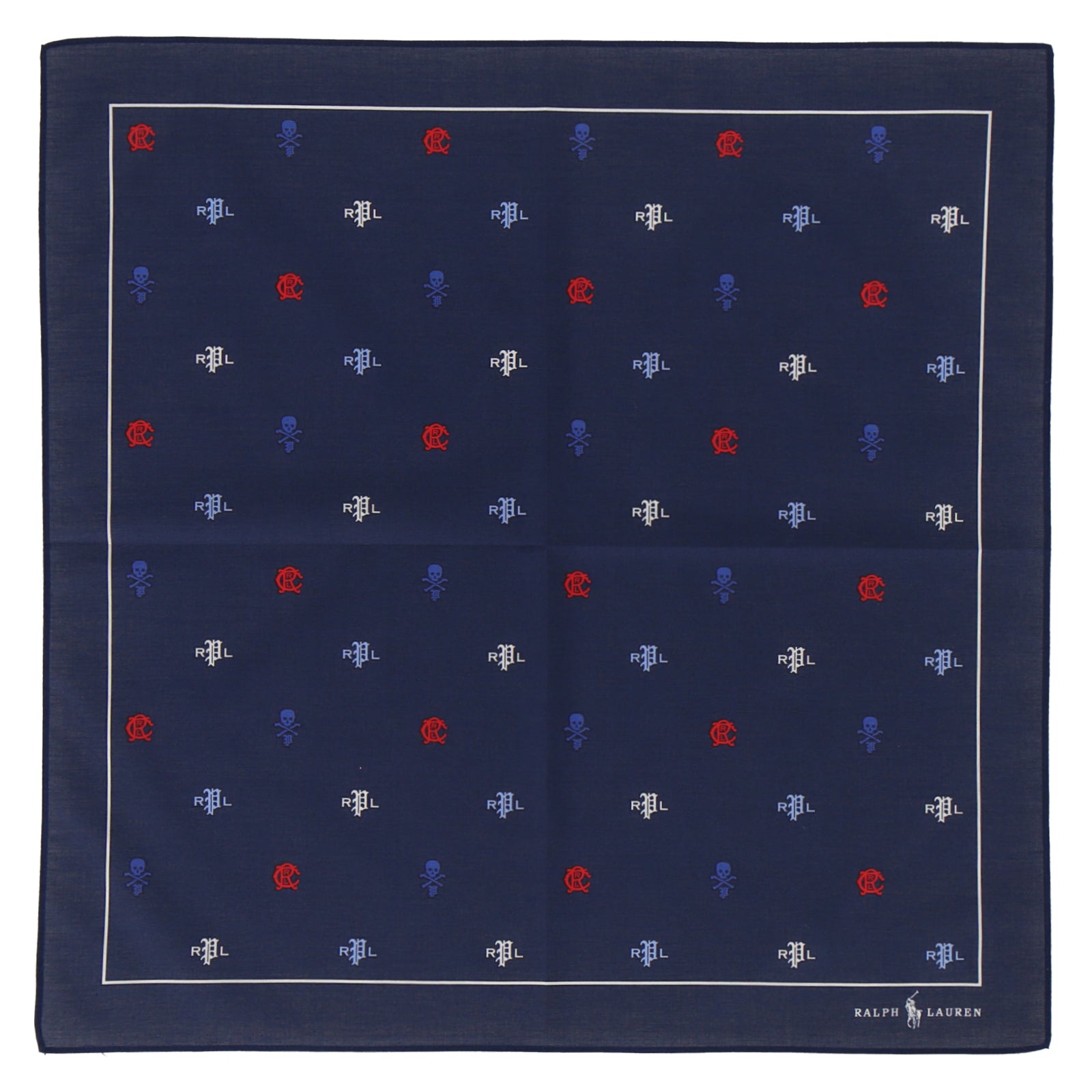 POLO RALPH LAURENポロ ラルフ ローレン – ページ 2 – INTERMODE