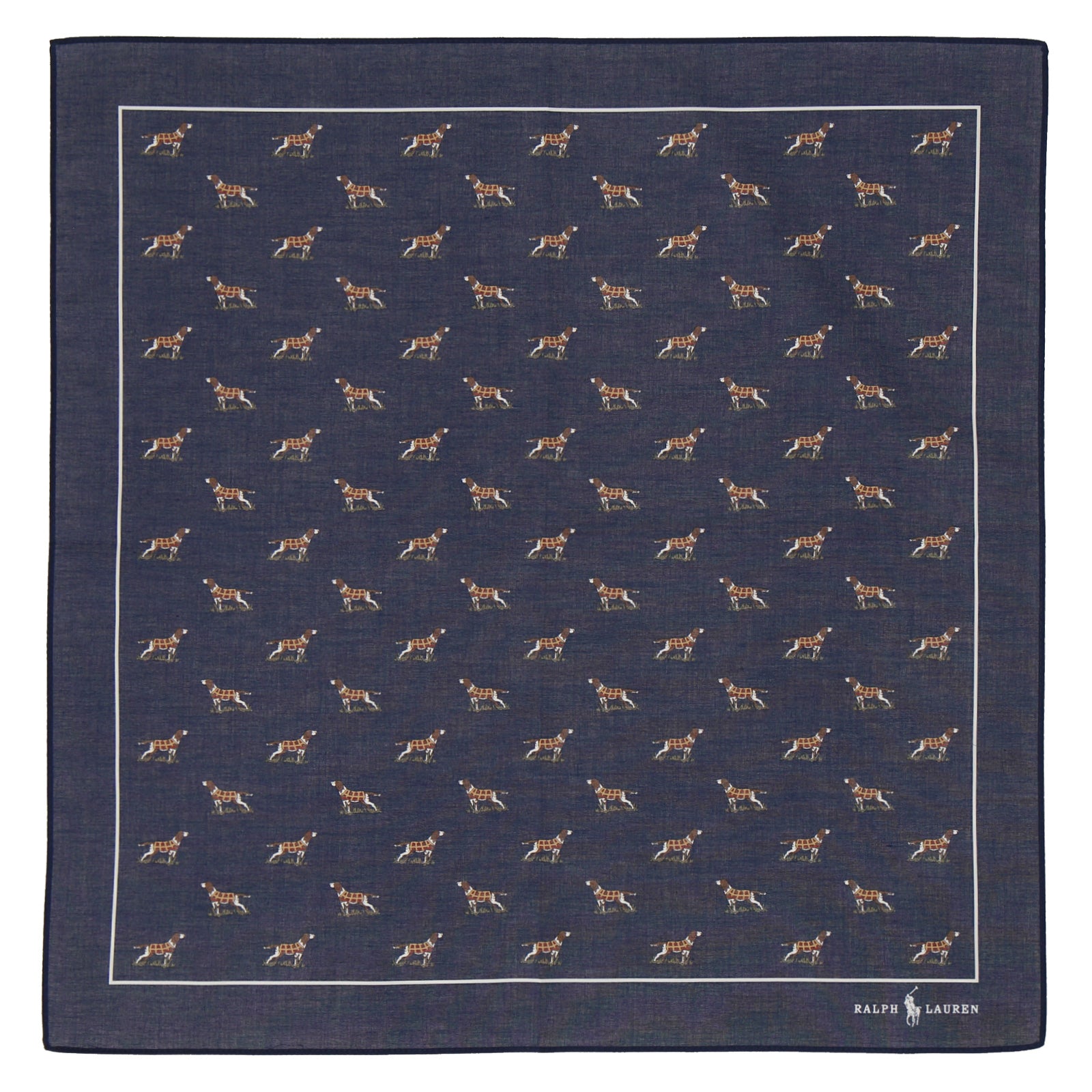 本日限定価格！！新品未使用⭐︎ポロラルフローレン正規品 Ralph Lauren(ラルフローレン)アイテム一覧 | ブランド古着を