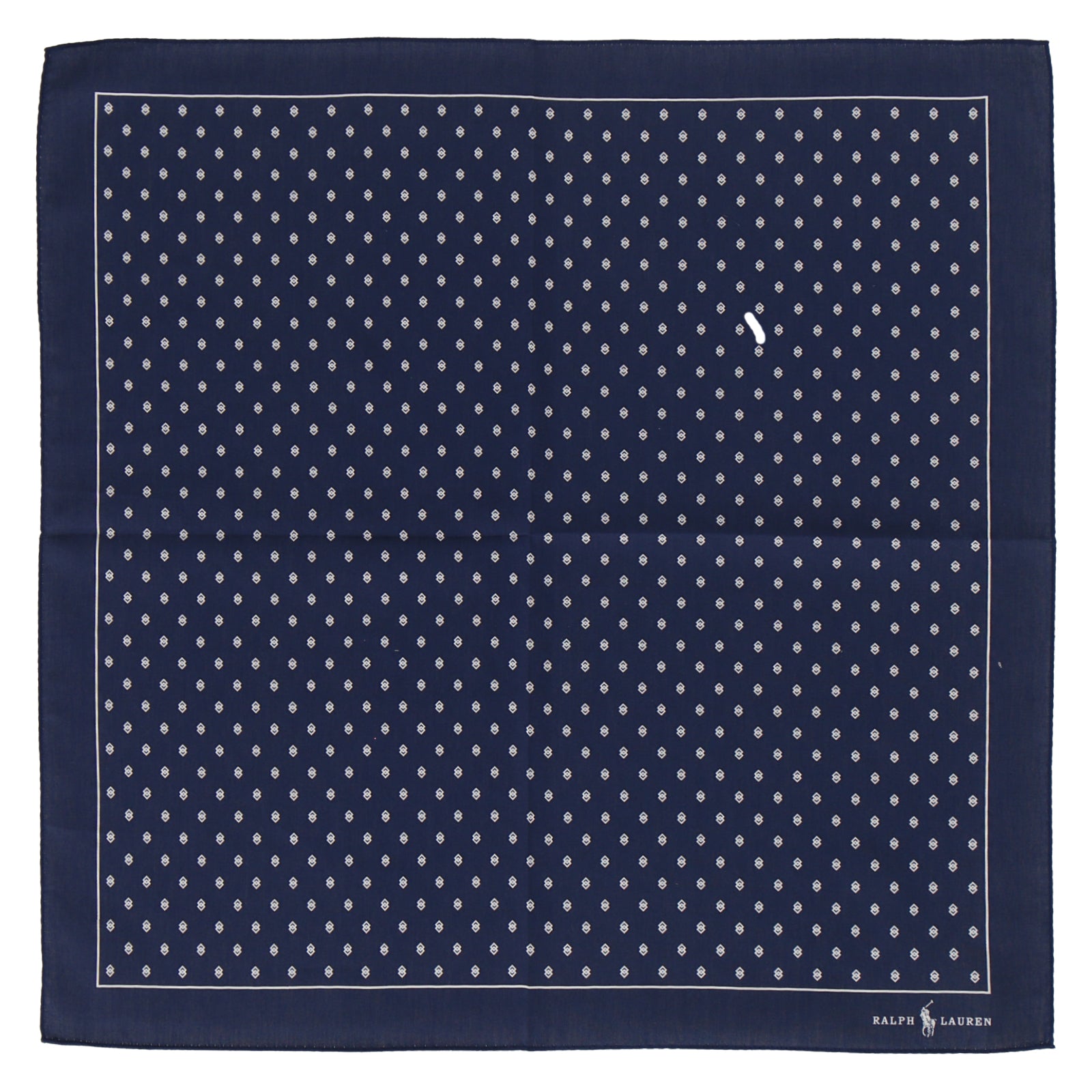 POLO RALPH LAURENポロ ラルフ ローレン – INTERMODE KAWABE