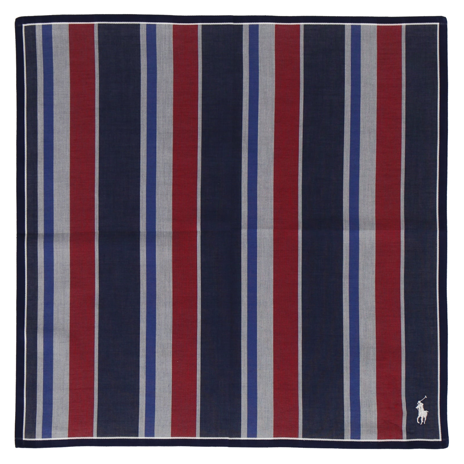 POLO RALPH LAURENポロ ラルフ ローレン – INTERMODE KAWABE