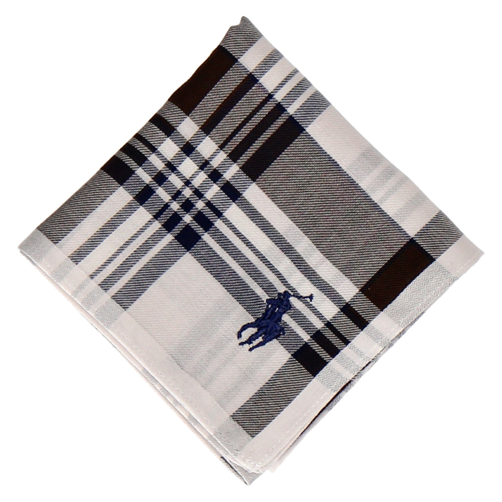 POLO RALPH LAUREN ALL – tagged 