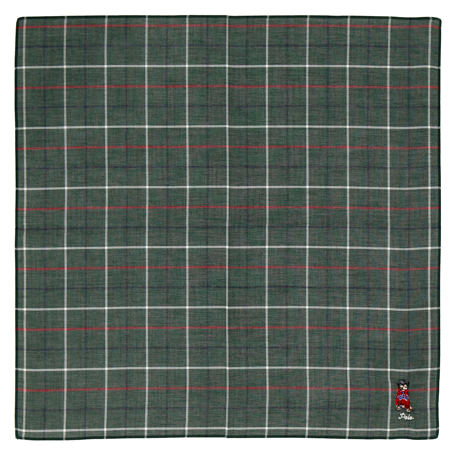 POLO RALPH LAURENポロ ラルフ ローレン – タグ 