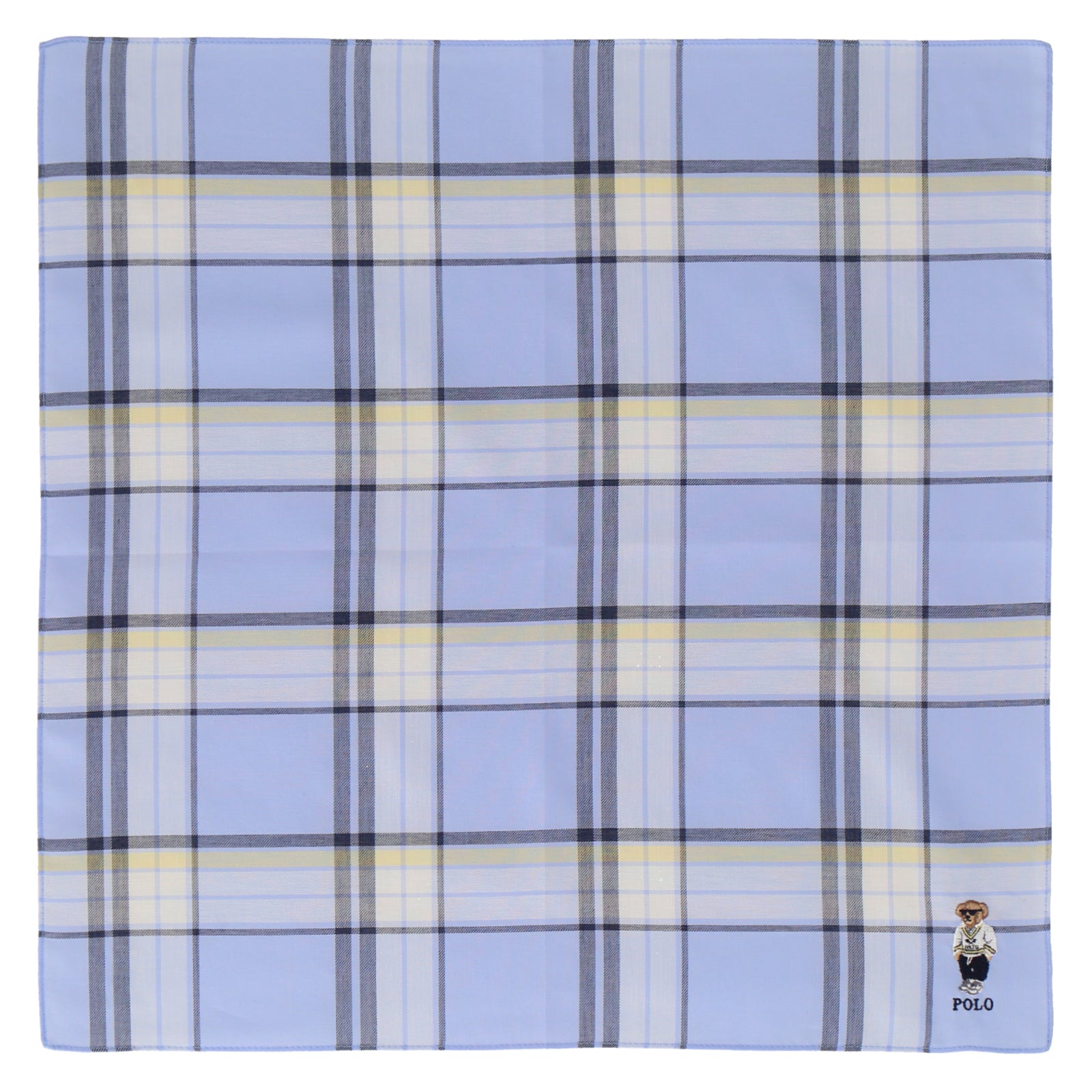 POLO RALPH LAURENポロ ラルフ ローレン – INTERMODE KAWABE