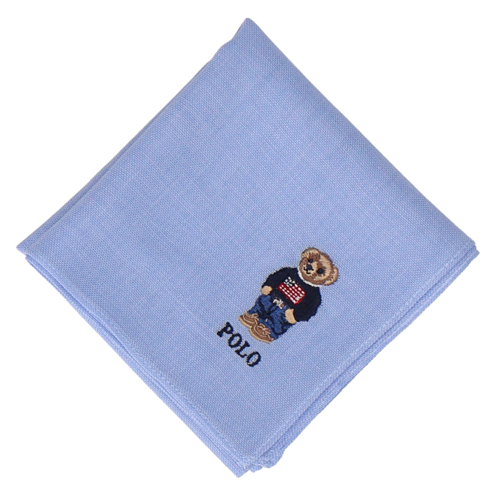 POLO RALPH LAUREN ALL – tagged 