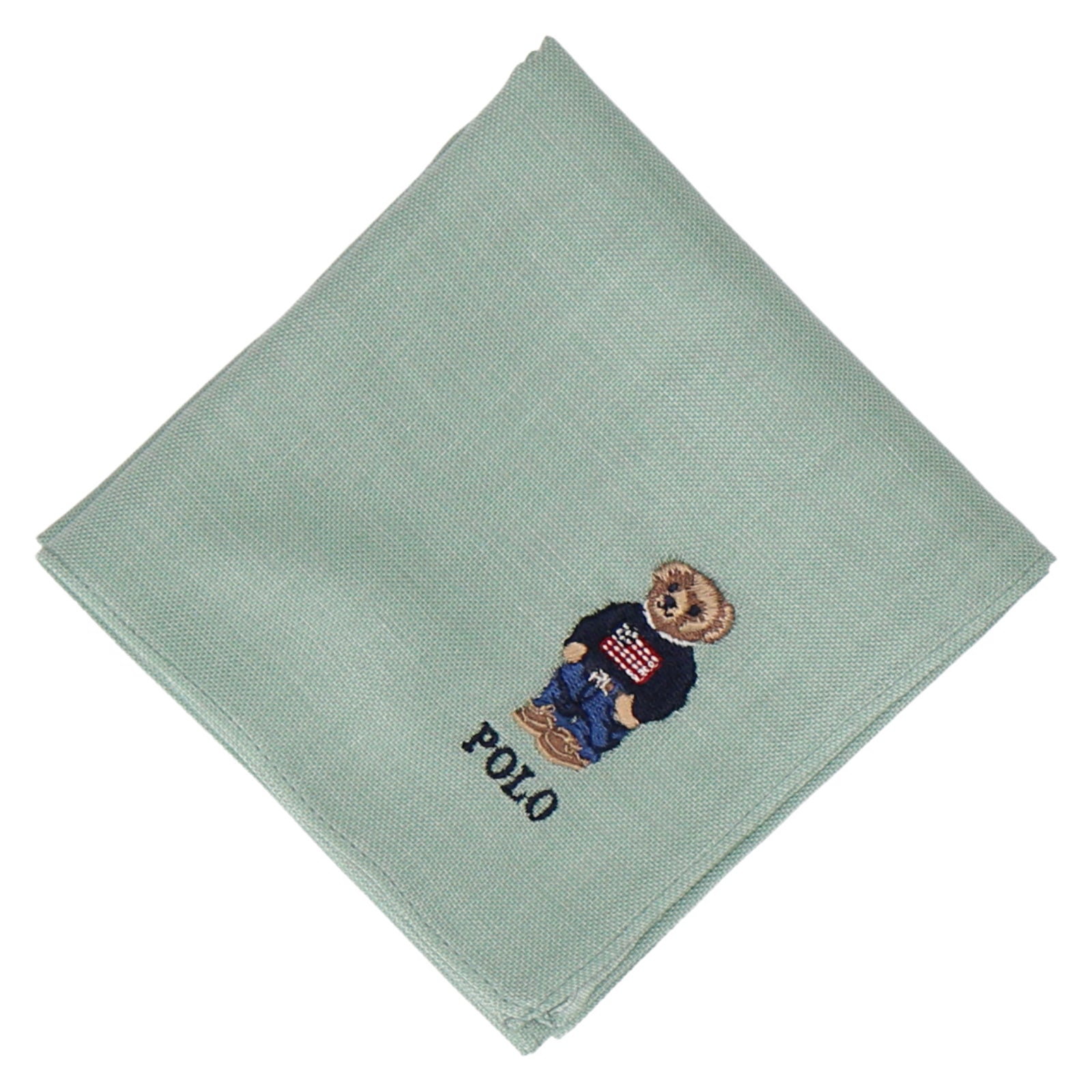 POLO RALPH LAUREN ALL – tagged 