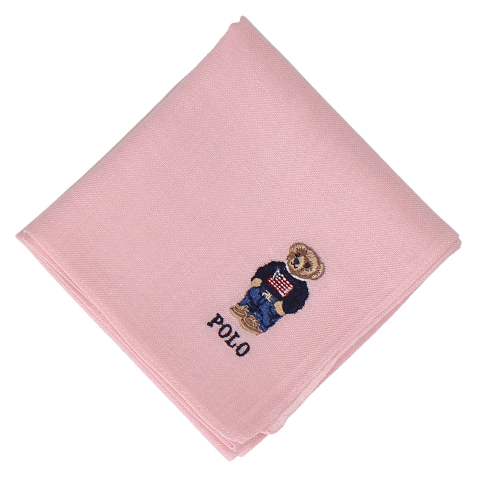 POLO RALPH LAUREN ALL – tagged 