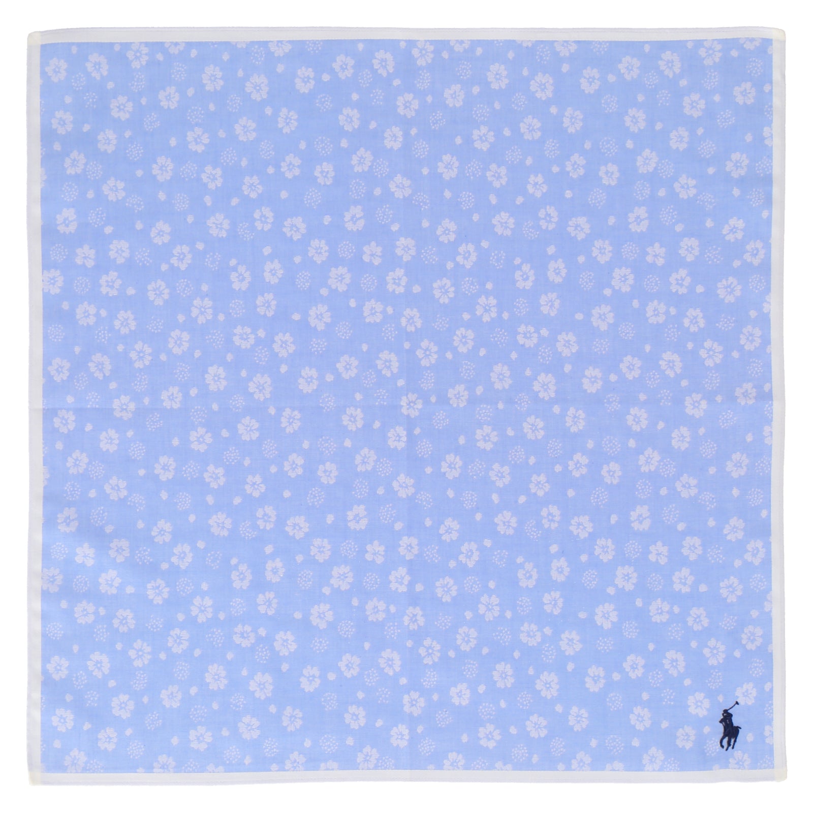 ラルフローレン　雑貨 POLO RALPH LAURENポロ ラルフ ローレン – タグ 