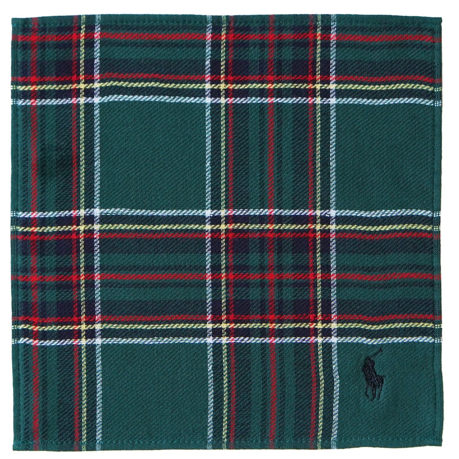 POLO RALPH LAURENポロ ラルフ ローレン – タグ 