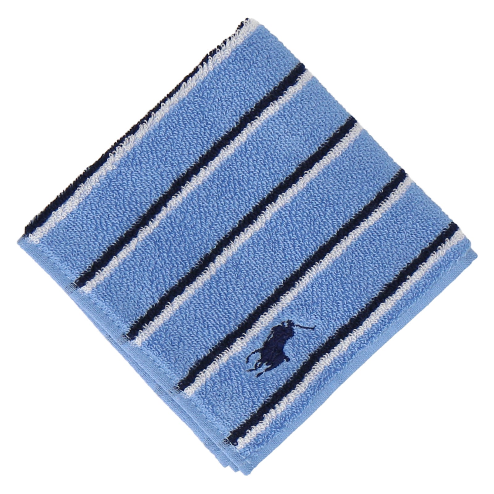 POLO RALPH LAUREN ALL – Page 4 – INTERMODE KAWABE