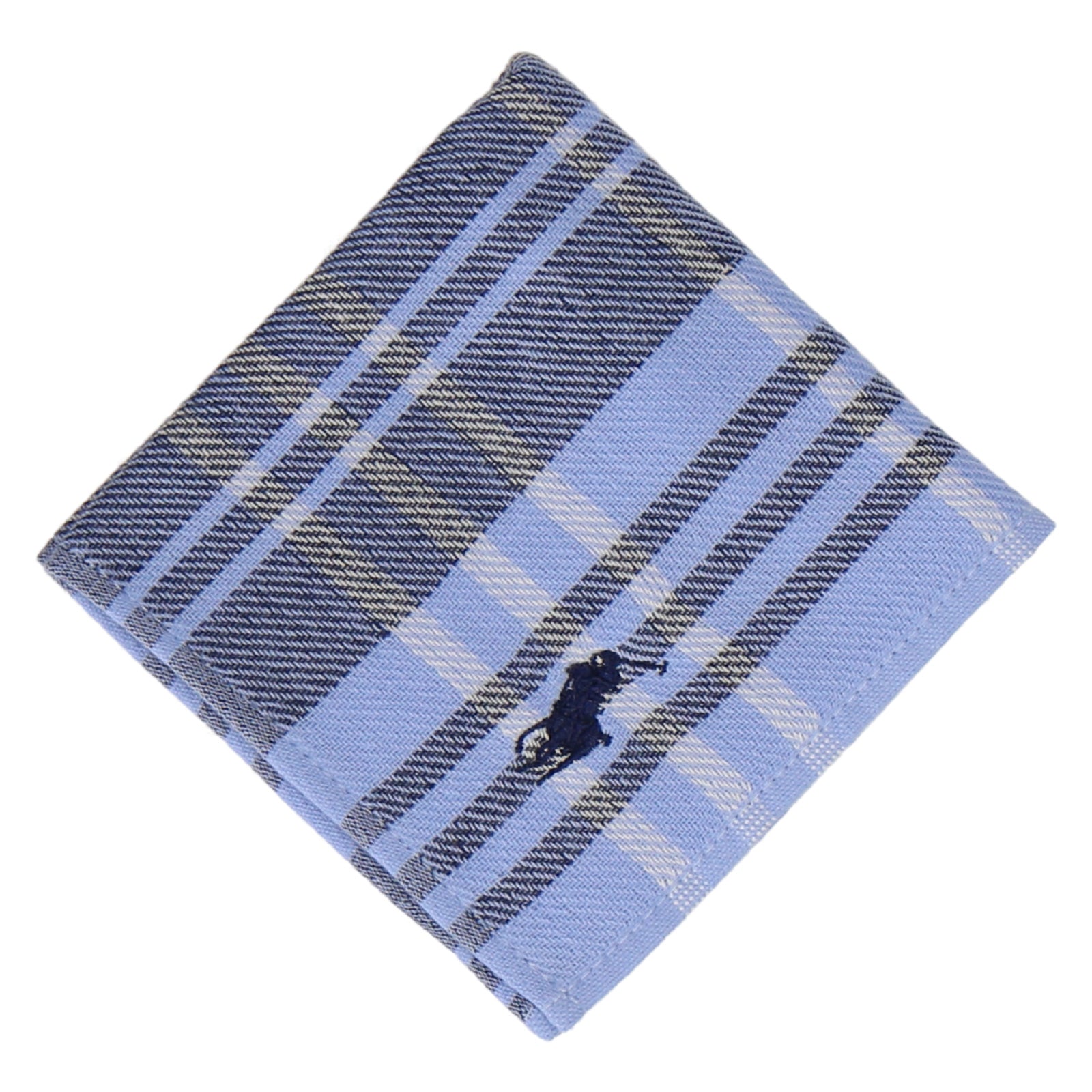 POLO RALPH LAUREN ALL – Page 4 – INTERMODE KAWABE