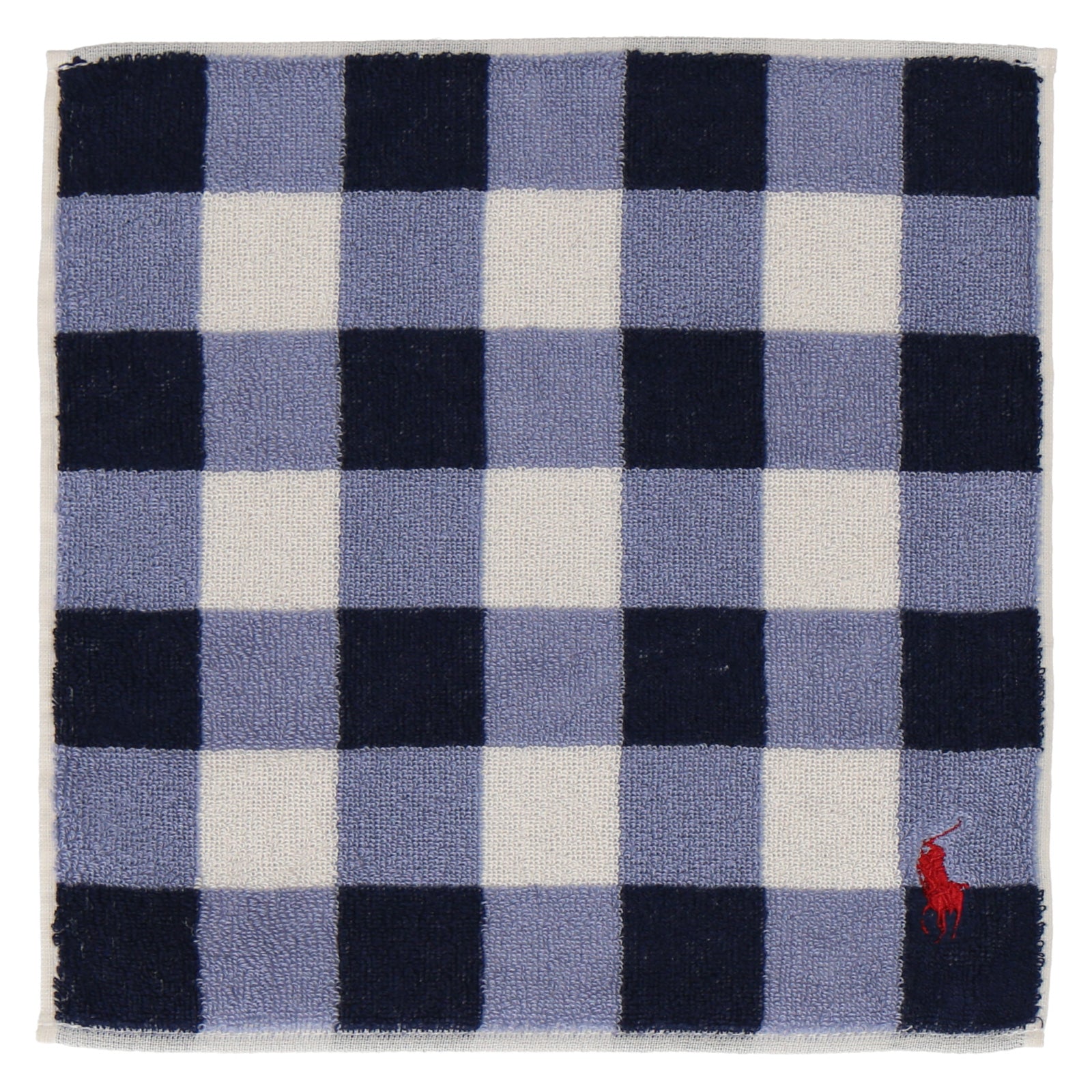 POLO RALPH LAUREN ALL – Page 4 – INTERMODE KAWABE