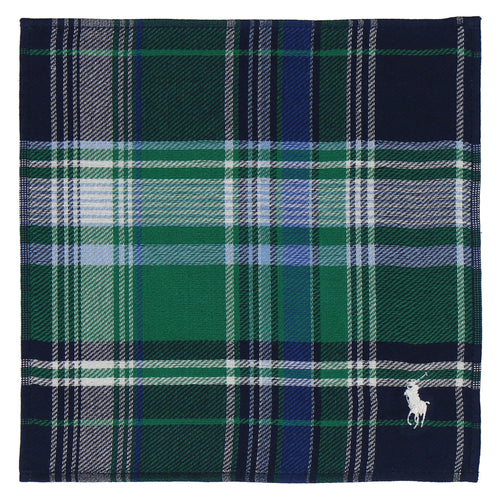 POLO RALPH LAURENポロ ラルフ ローレン – タグ 