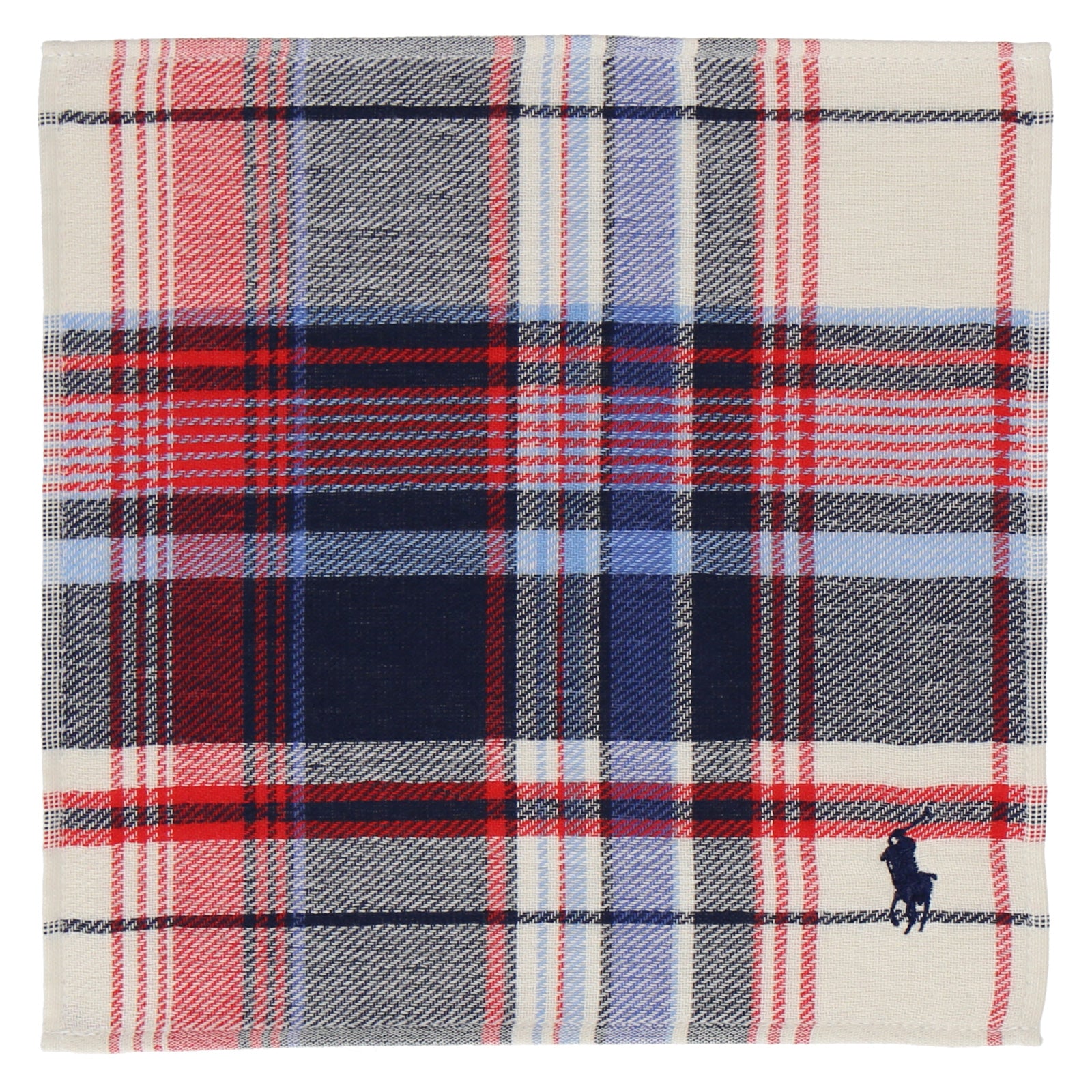 POLO RALPH LAURENポロ ラルフ ローレン – タグ 