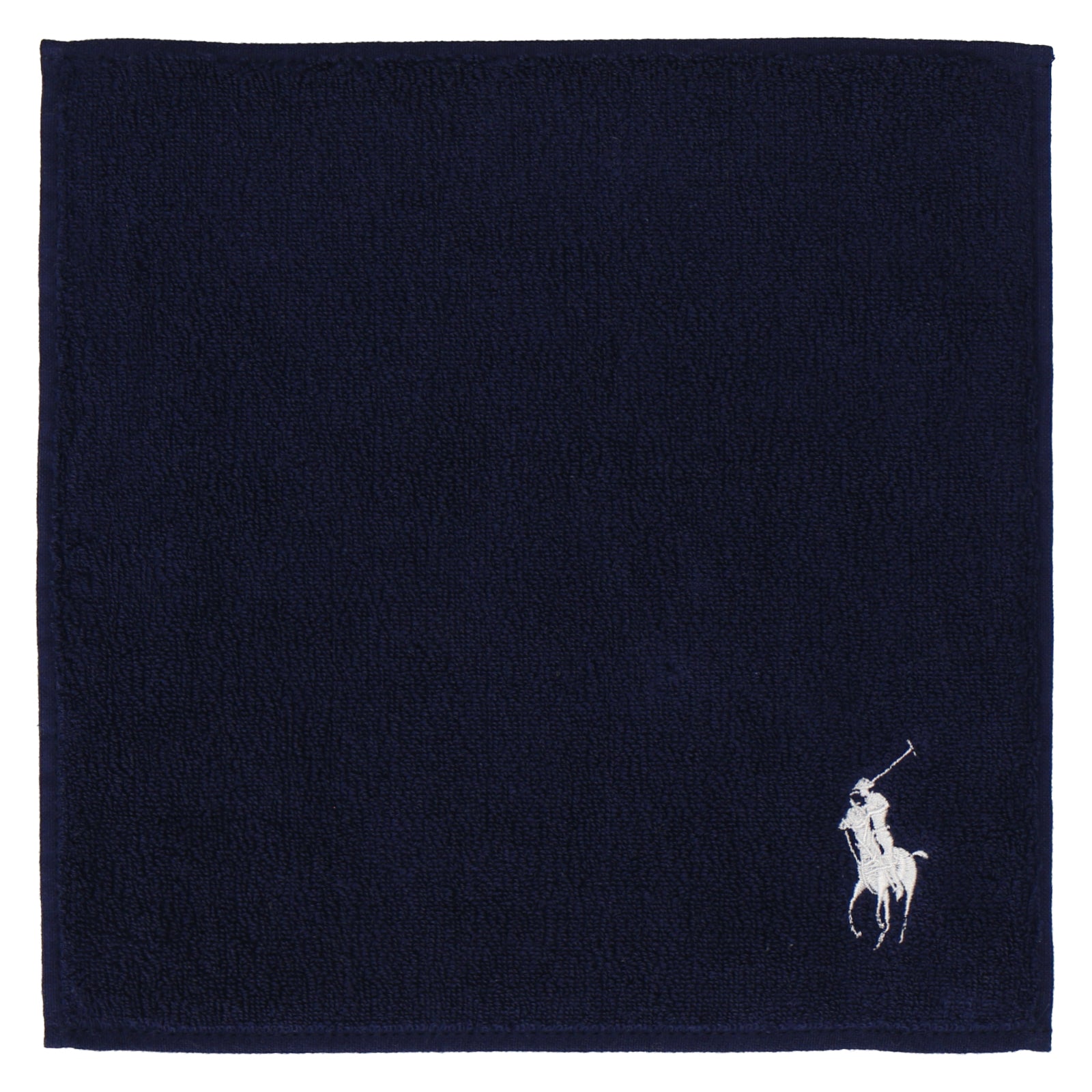 POLO RALPH LAURENポロ ラルフ ローレン – タグ 