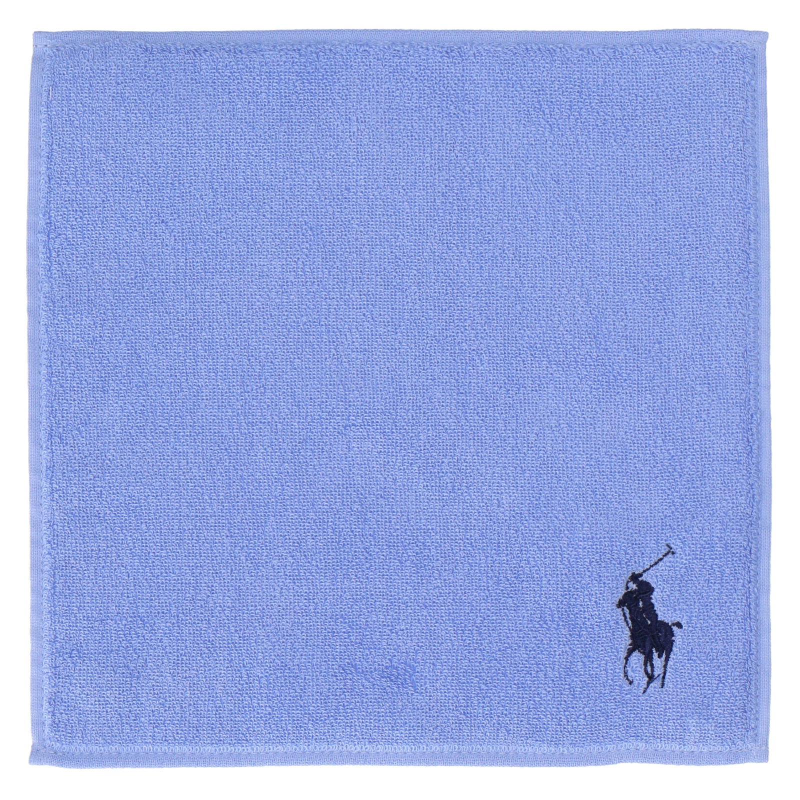 POLO RALPH LAURENポロ ラルフ ローレン – タグ 