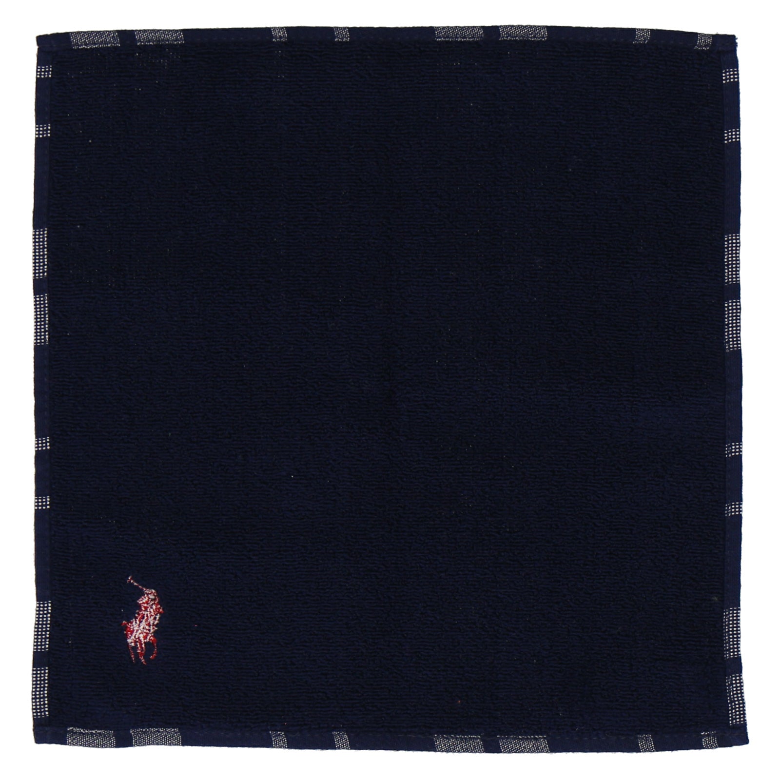 POLO RALPH LAUREN ALL – tagged 