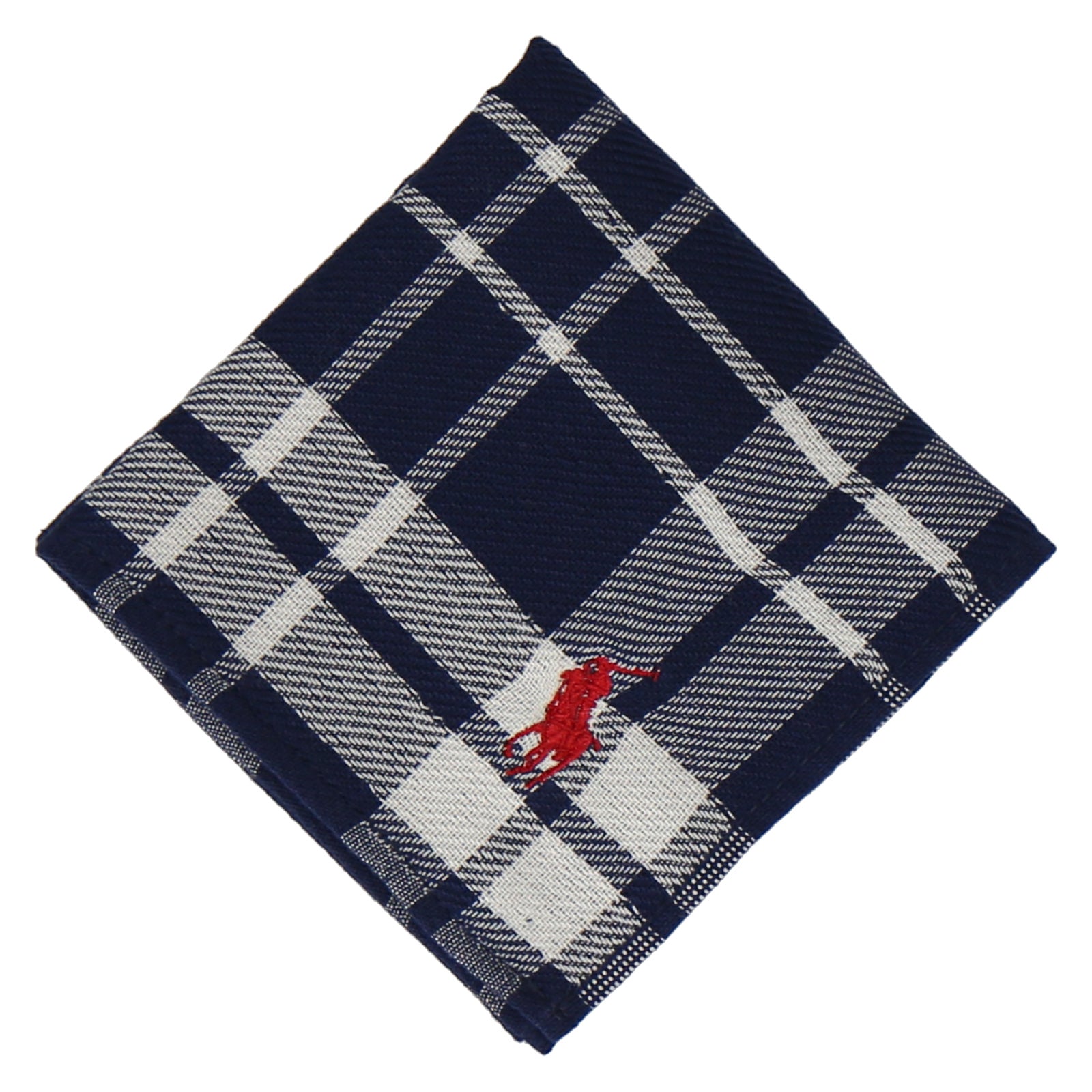 POLO RALPH LAUREN ALL – tagged 