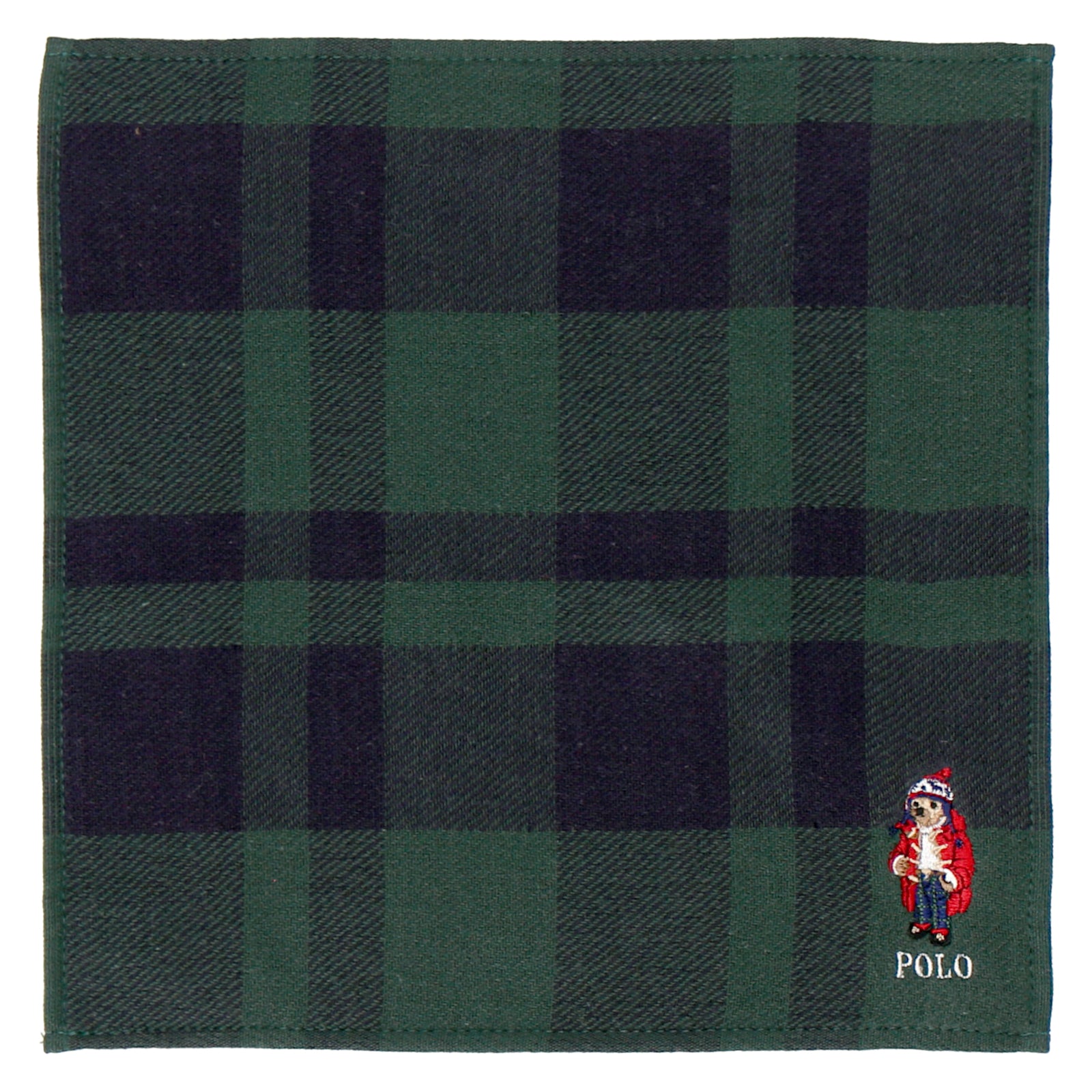 ポロベアタオル大幅値下げ実施中☆ ポロベアタオル大幅値下げ実施中☆ RALPH LAUREN HOME 新古品