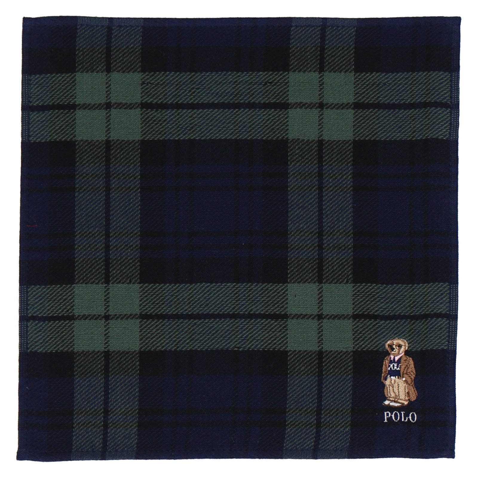 ポロベア　ラルフローレン POLO RALPH LAURENポロ ラルフ ローレン – タグ 