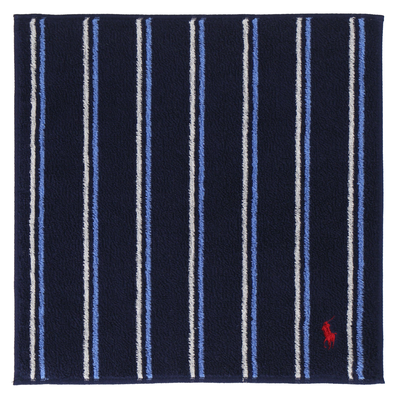 新品未使用　RALPH LAUREN　膝掛け　ラルフローレン　匿名配送　翌日発送 新品未使用 RALPH LAUREN 膝掛け ラルフローレン 匿名配送 翌日