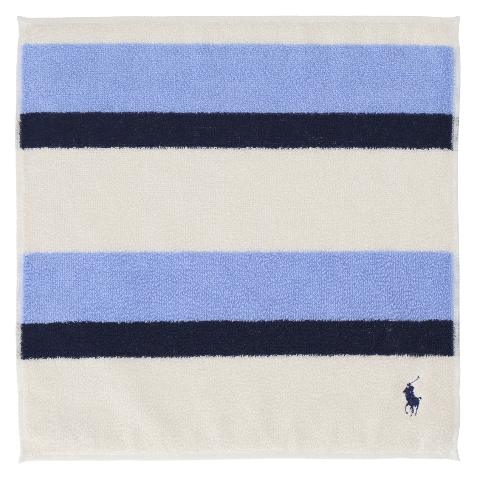 POLO RALPH LAURENポロ ラルフ ローレン – タグ 