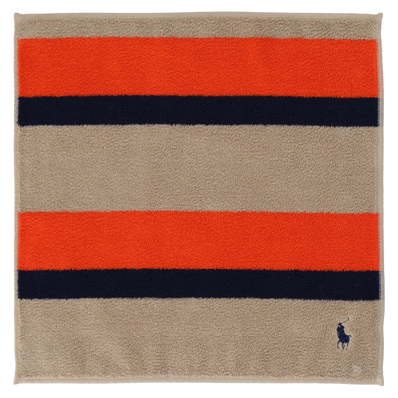 ♡一部新品タグ付きポロラルフローレン3枚セット♡ POLO RALPH LAUREN 3枚セット ラルフローレン Vネック Tシャツ