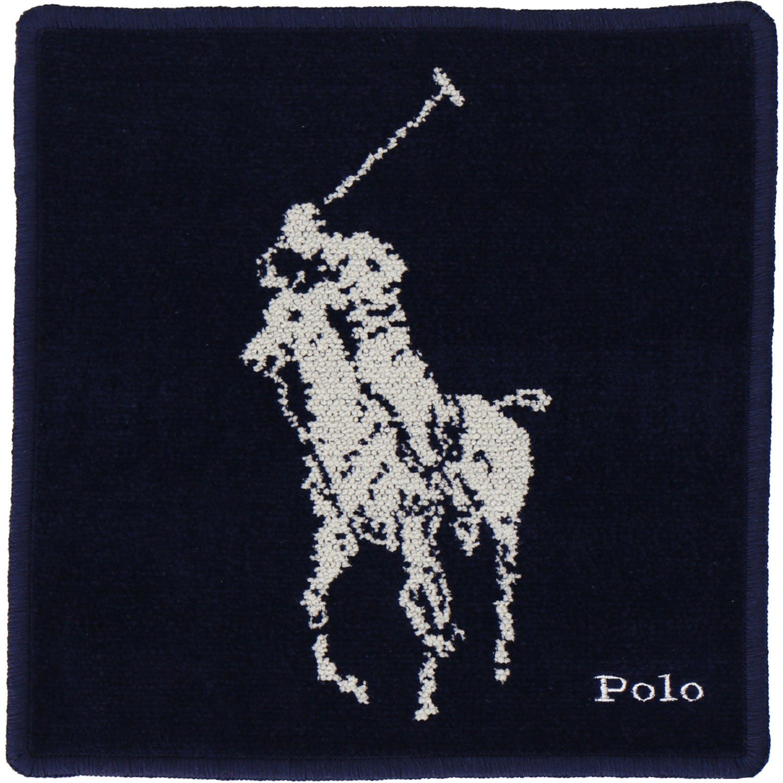 POLO RALPH LAURENポロ ラルフ ローレン – タグ 