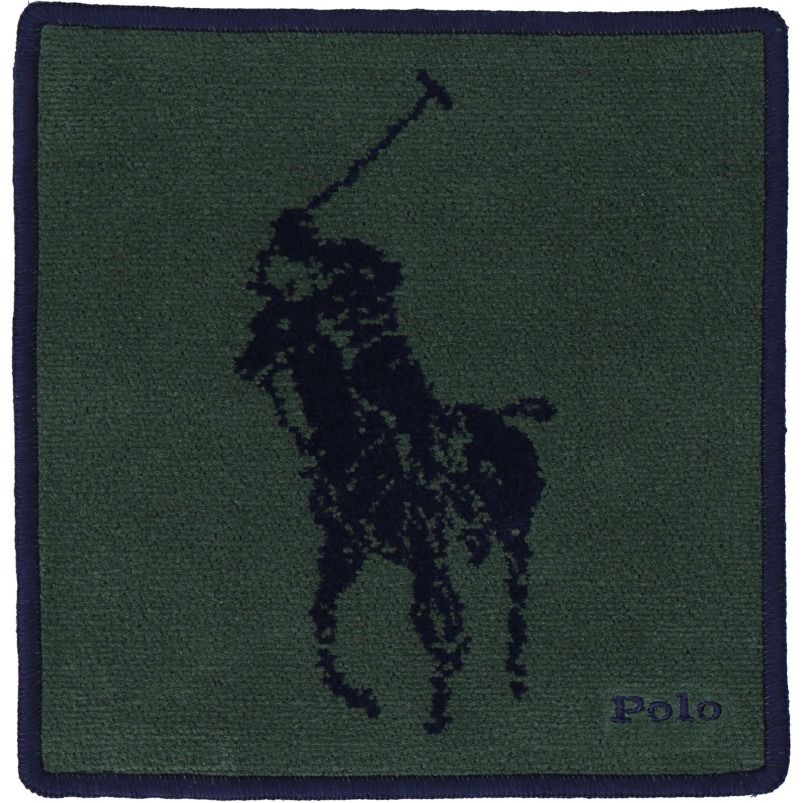POLO RALPH LAURENポロ ラルフ ローレン – タグ 