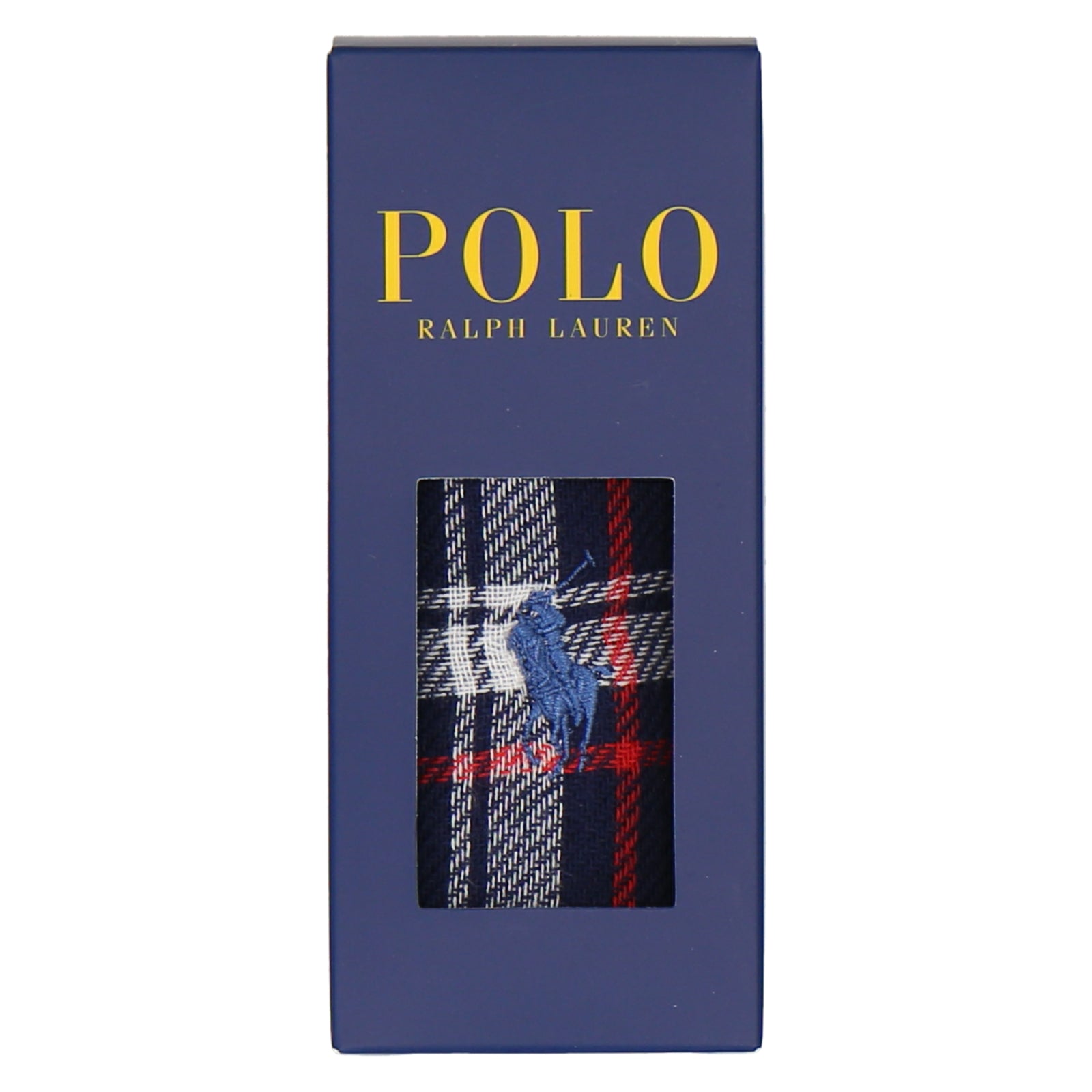 POLO RALPH LAURENポロ ラルフ ローレン – タグ 
